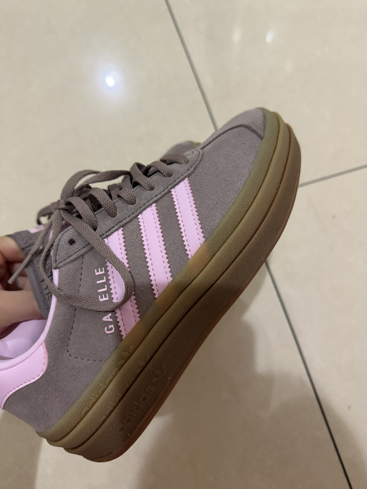 Фото из отзыва