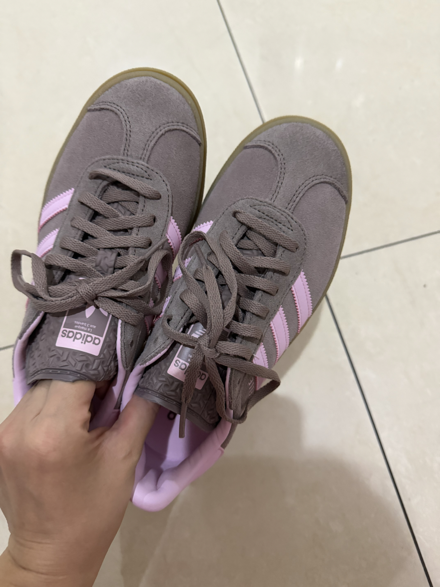 Фото из отзыва