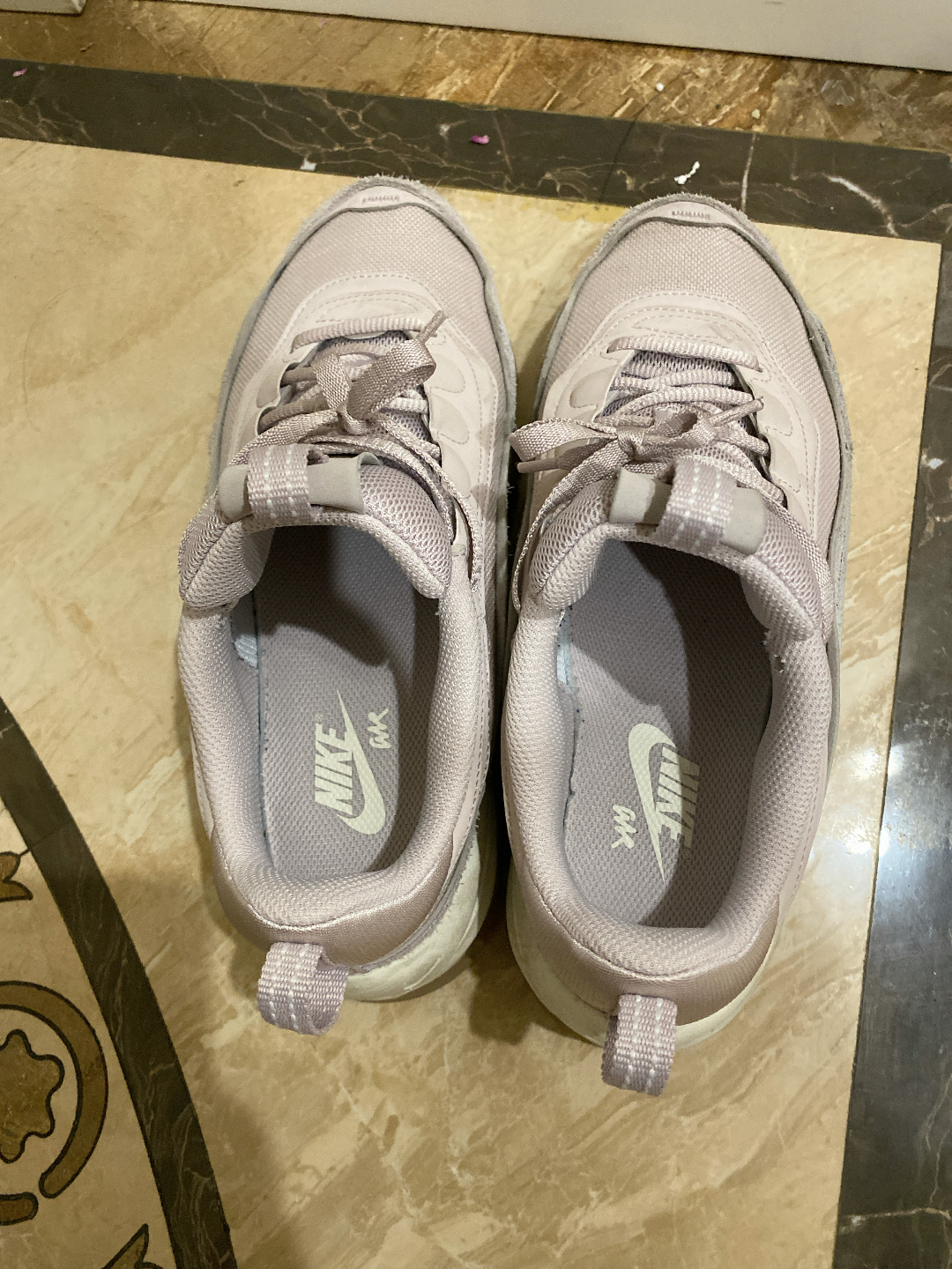 Фото из отзыва