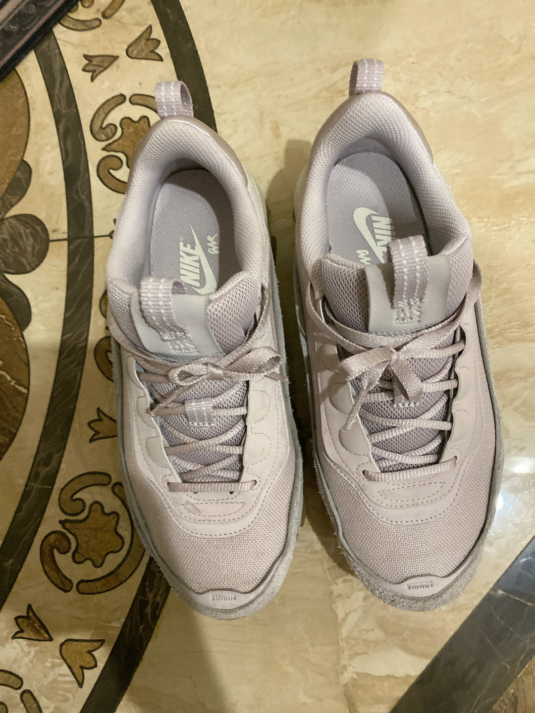 Фото из отзыва