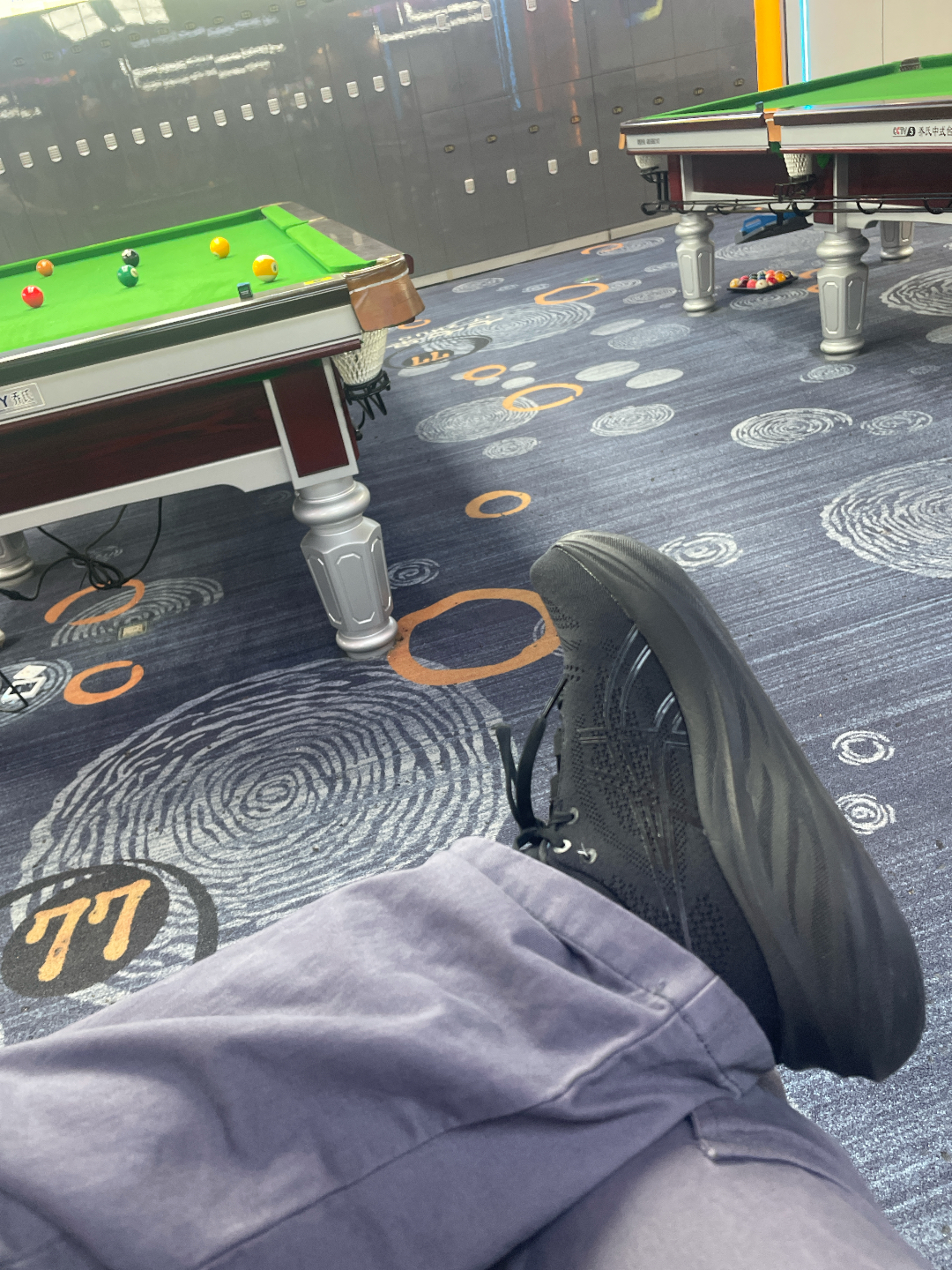 custom review-ASICS Гель Nimbus 26 Устойчивый к истиранию Дышащий Низкий Топ Повседневные Беговые Кроссовки Женские Чисто Черные