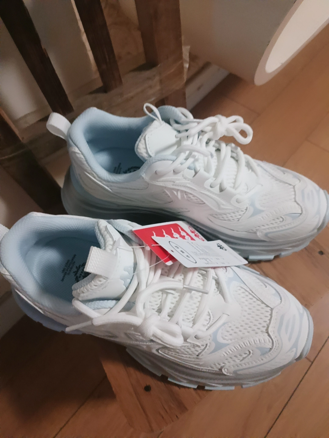 Фото из отзыва