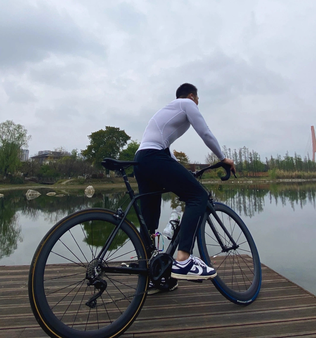 custom review-Under Armour Спортивная одежда Мужская Белая