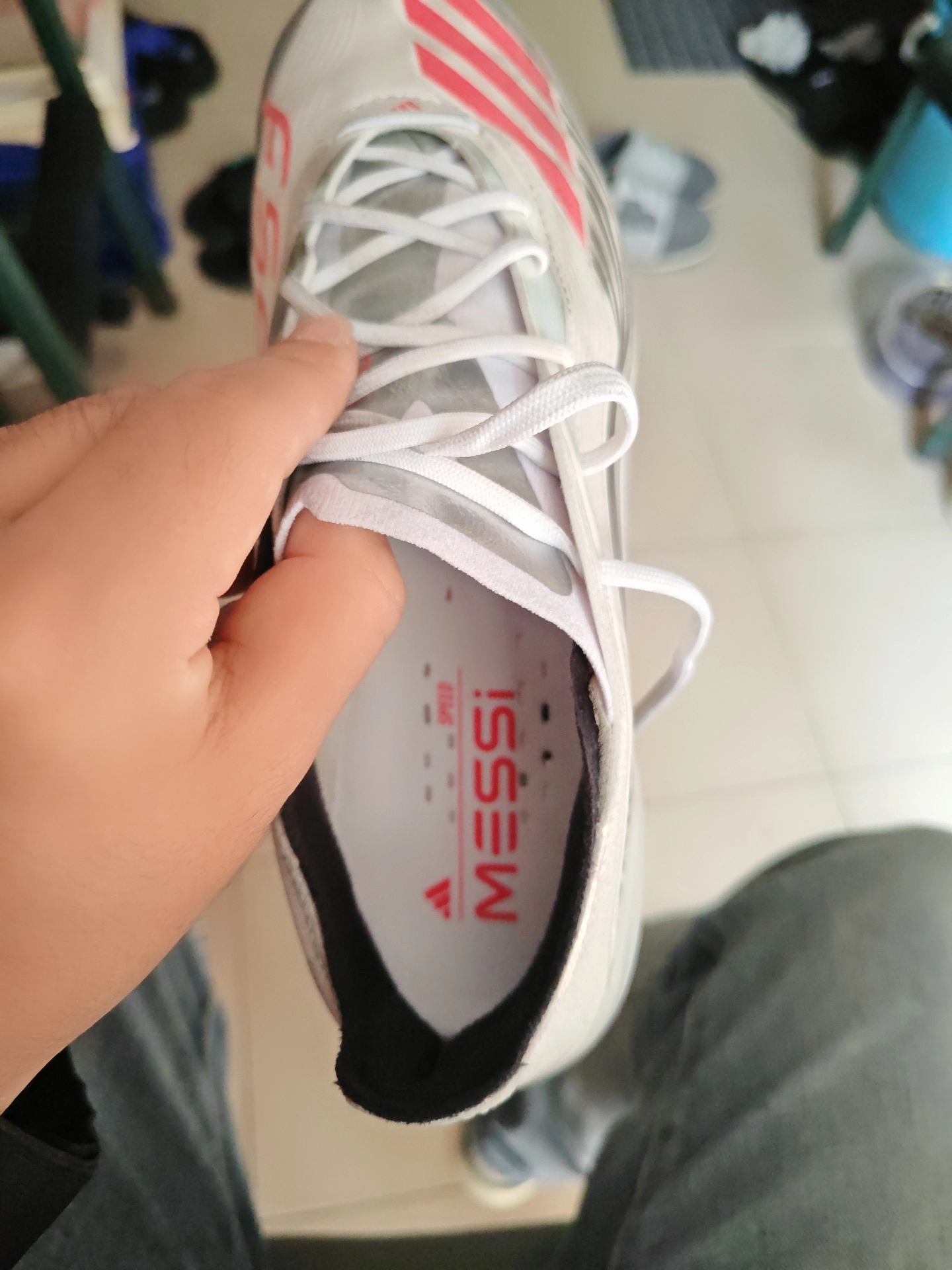 Фото из отзыва