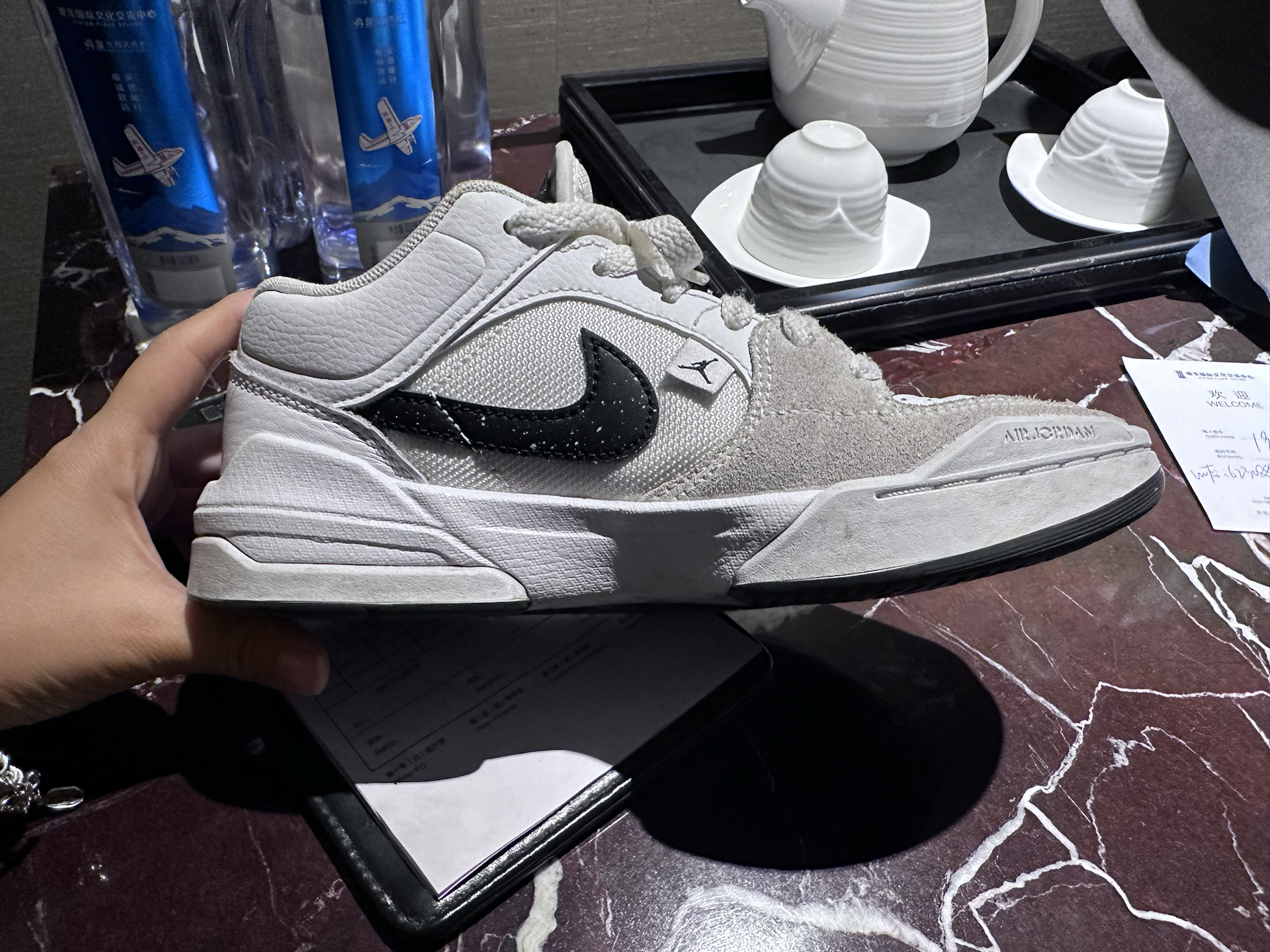 Фото из отзыва