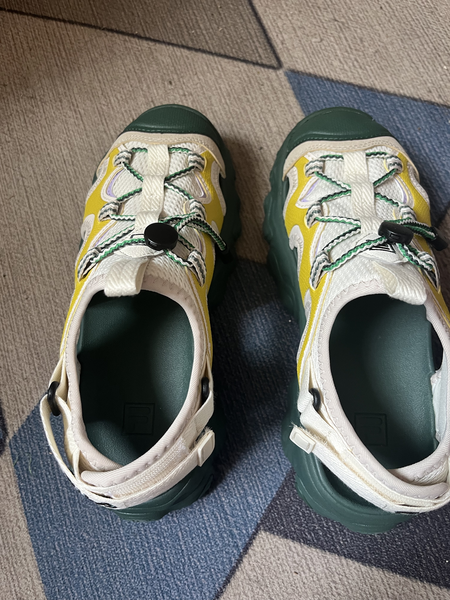 Фото из отзыва