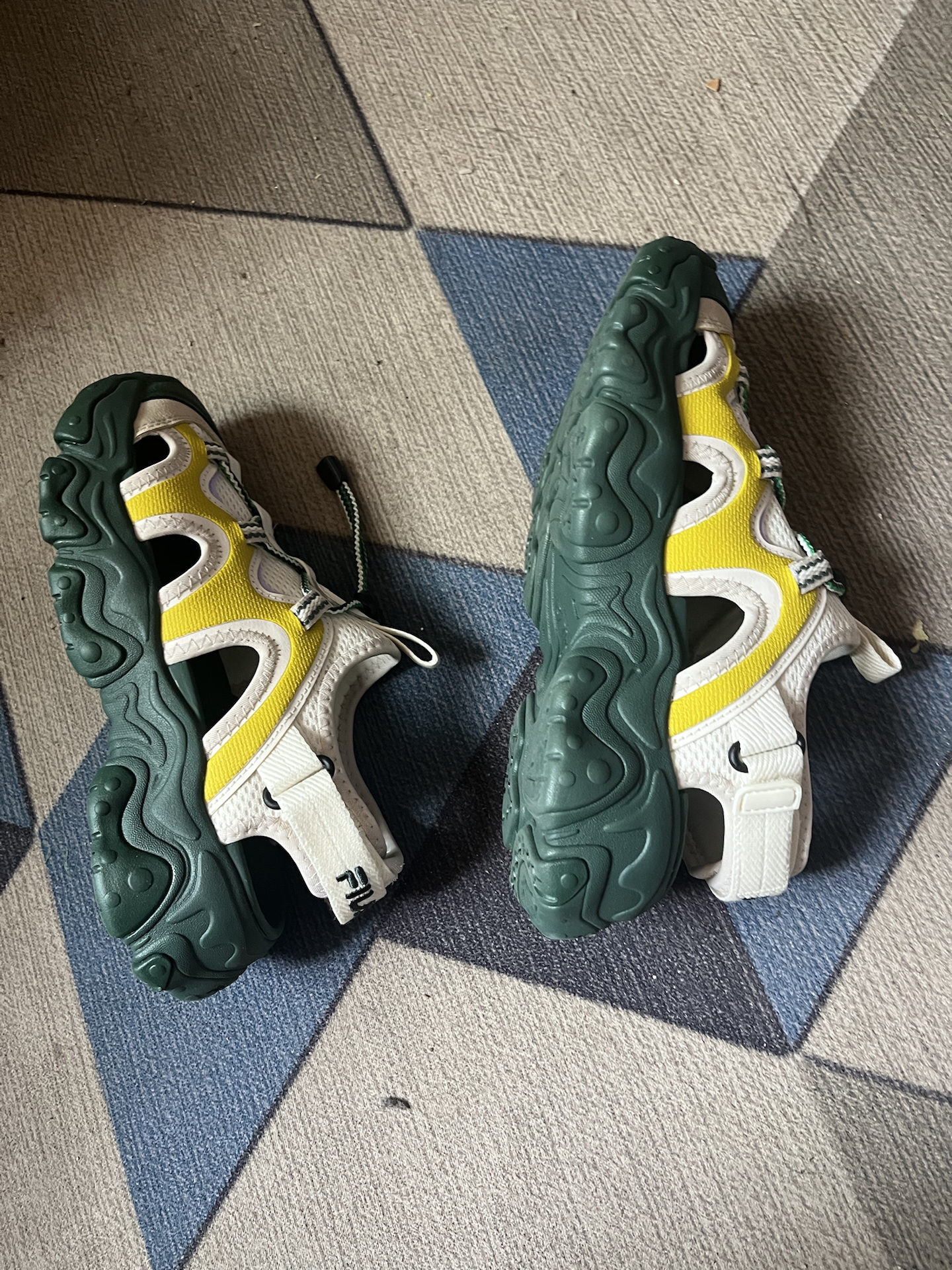 Фото из отзыва