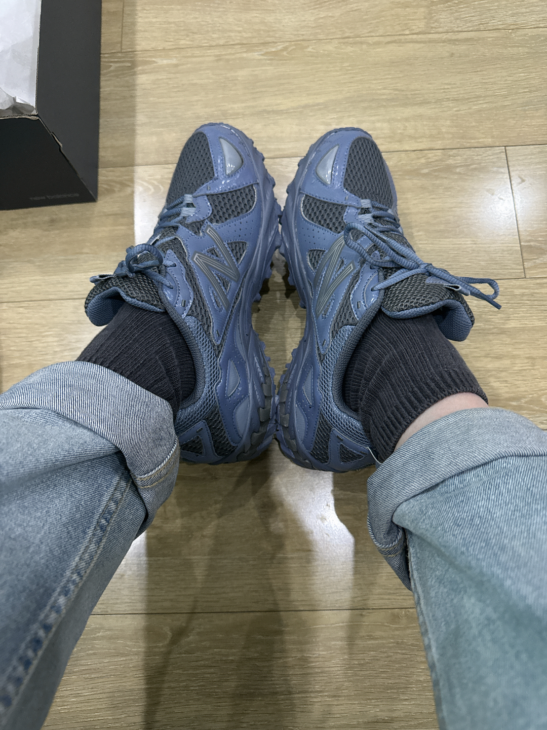 Фото из отзыва