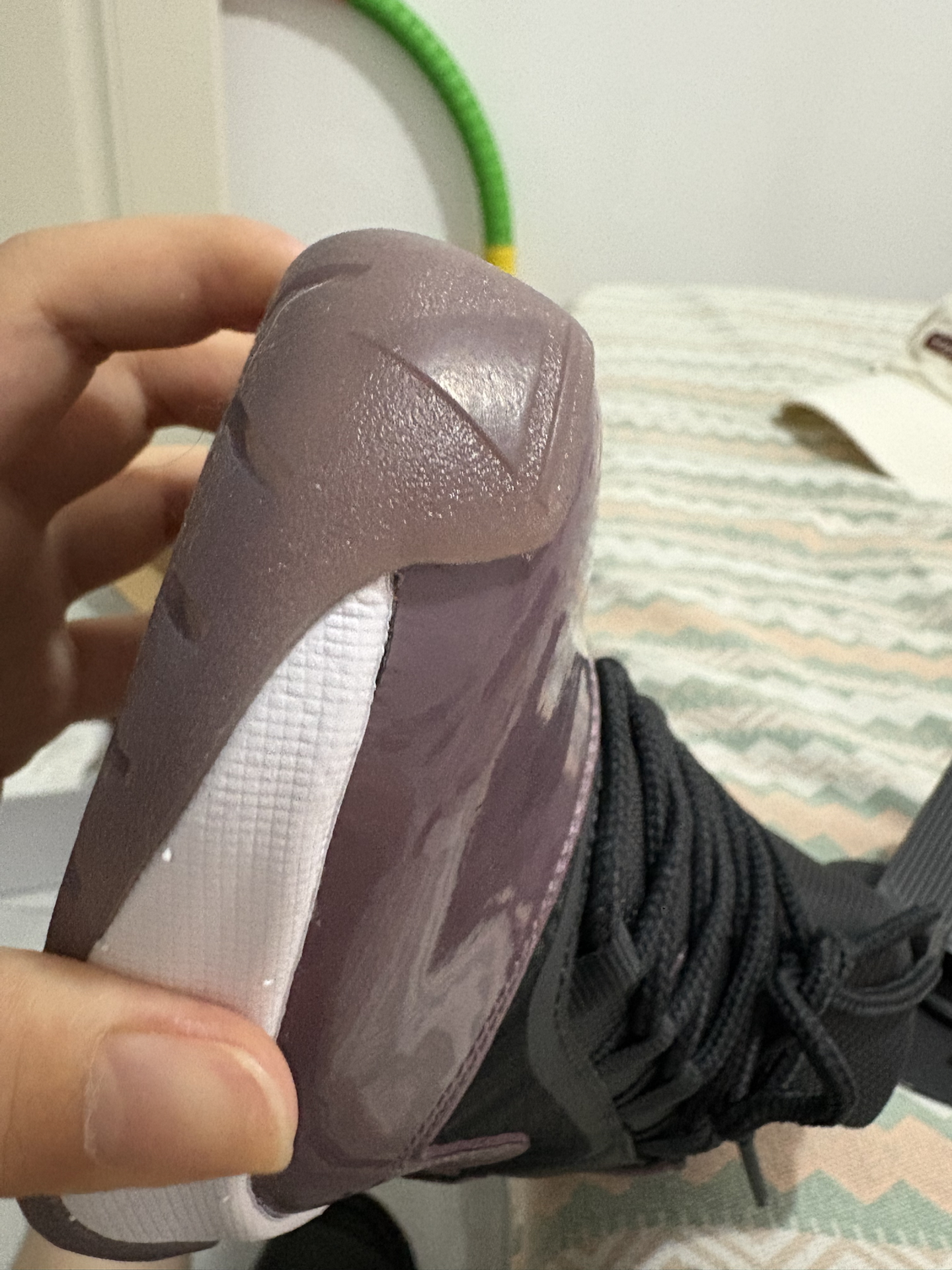 Фото из отзыва