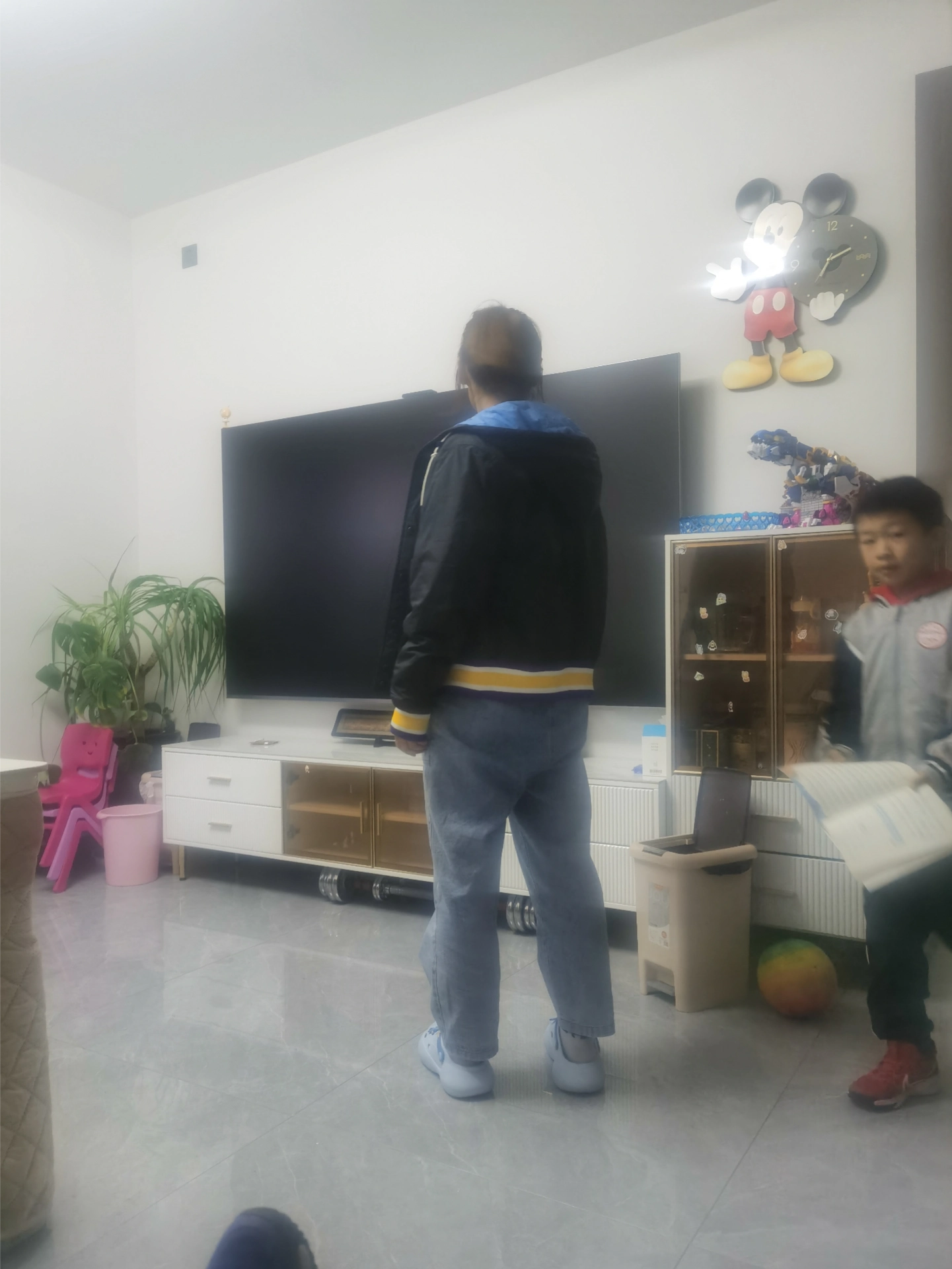 Фото из отзыва