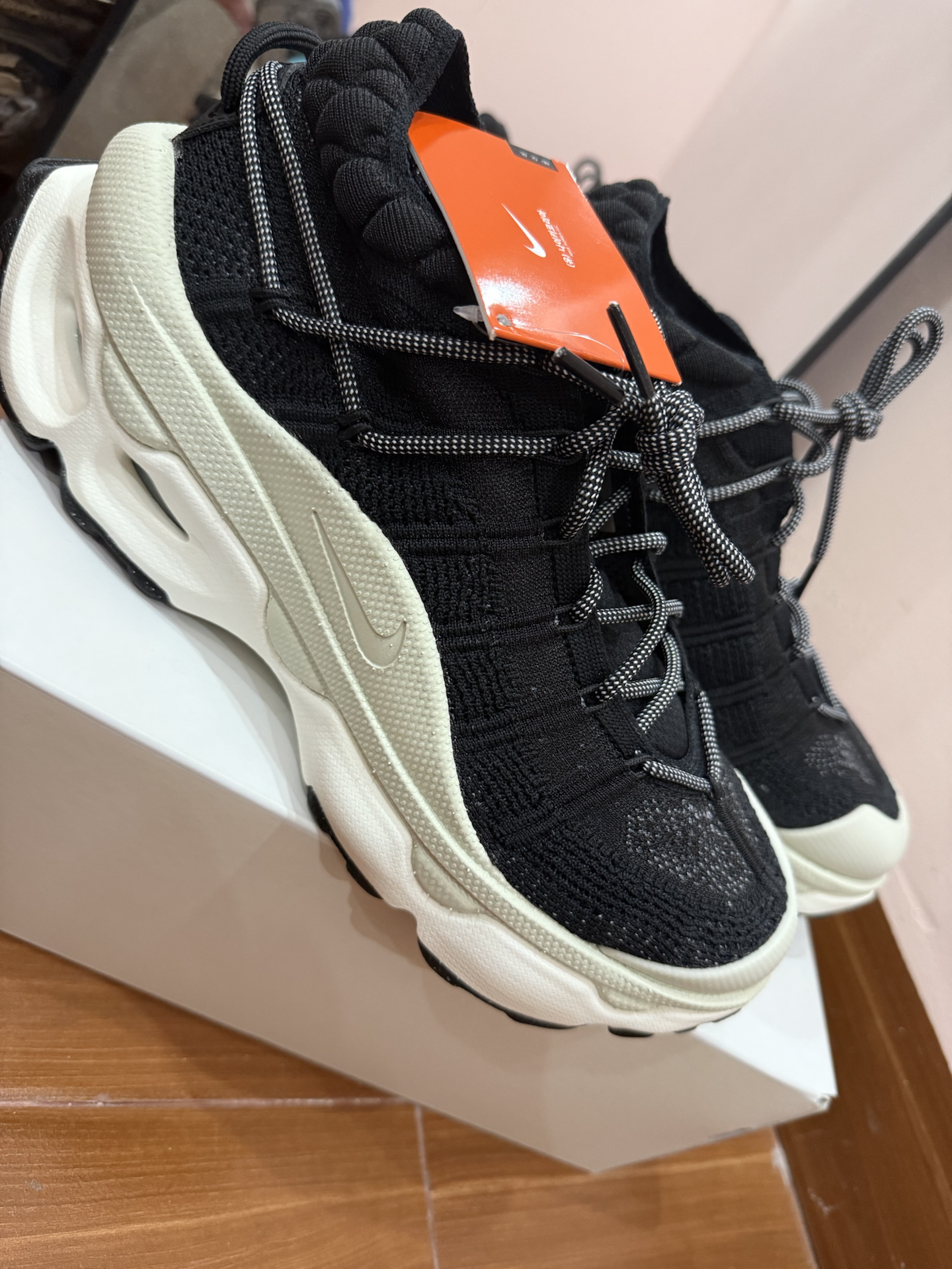 Фото из отзыва