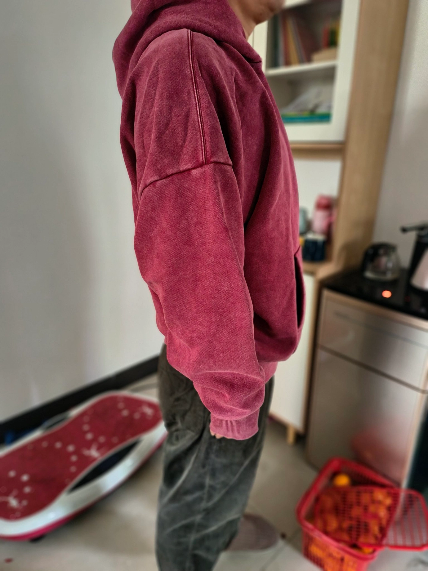 Фото из отзыва