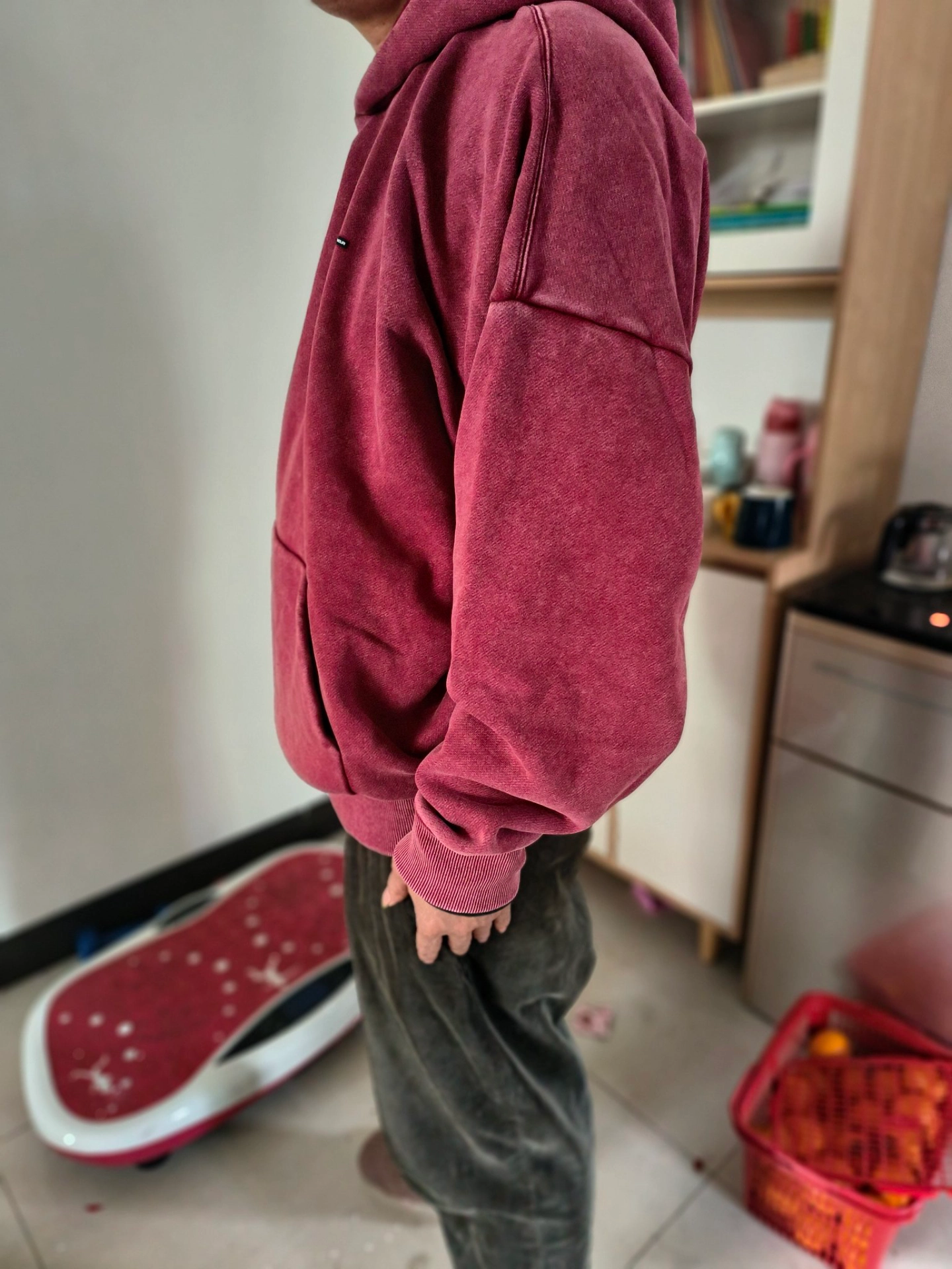Фото из отзыва