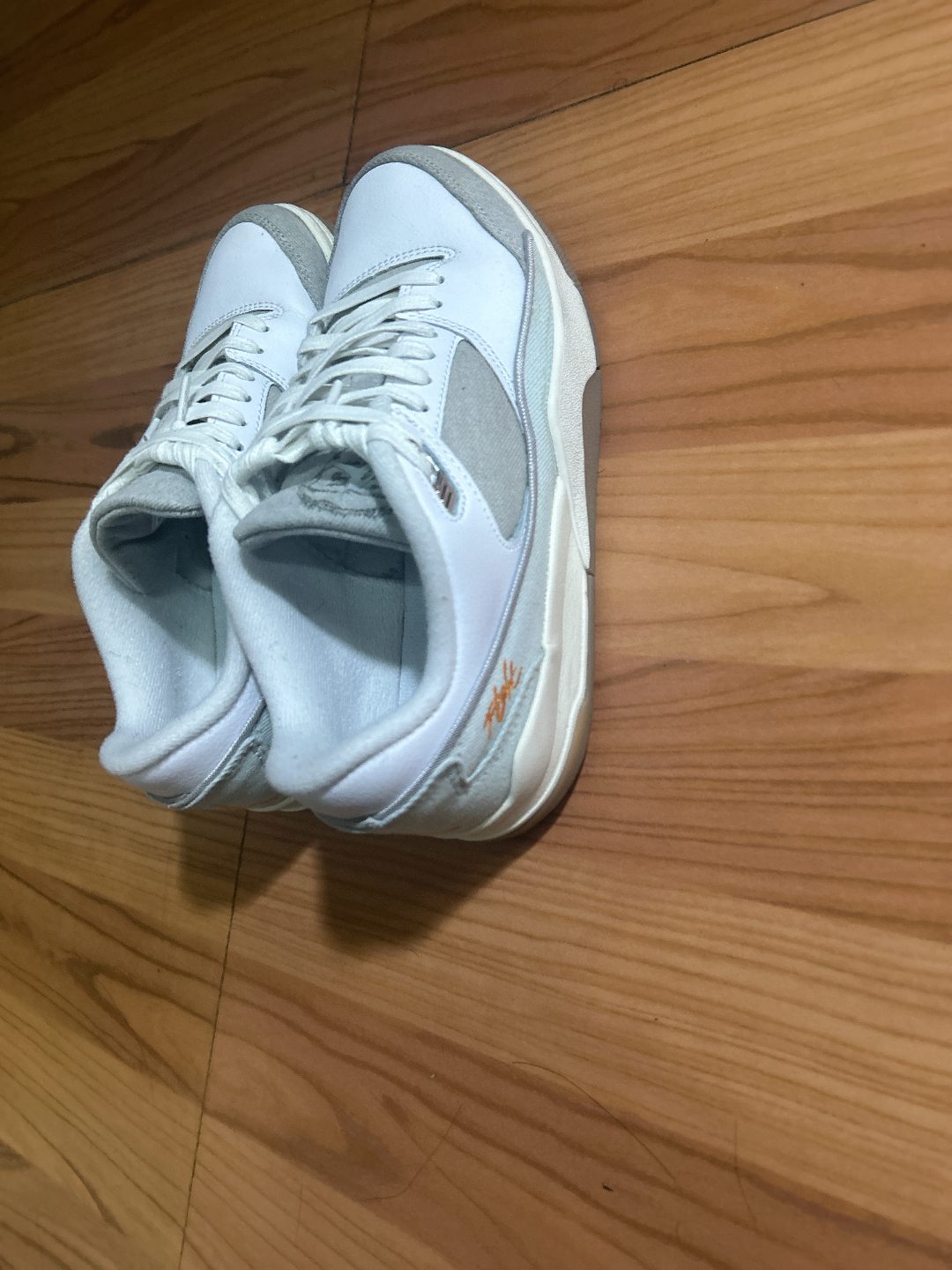 Фото из отзыва