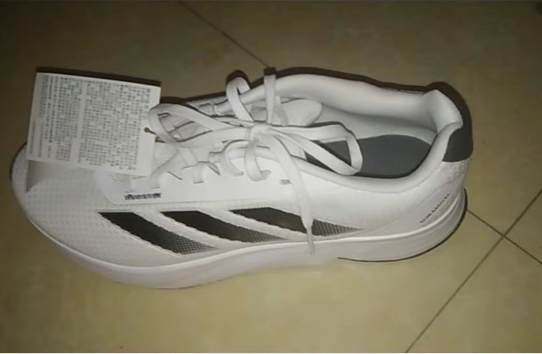 Фото из отзыва