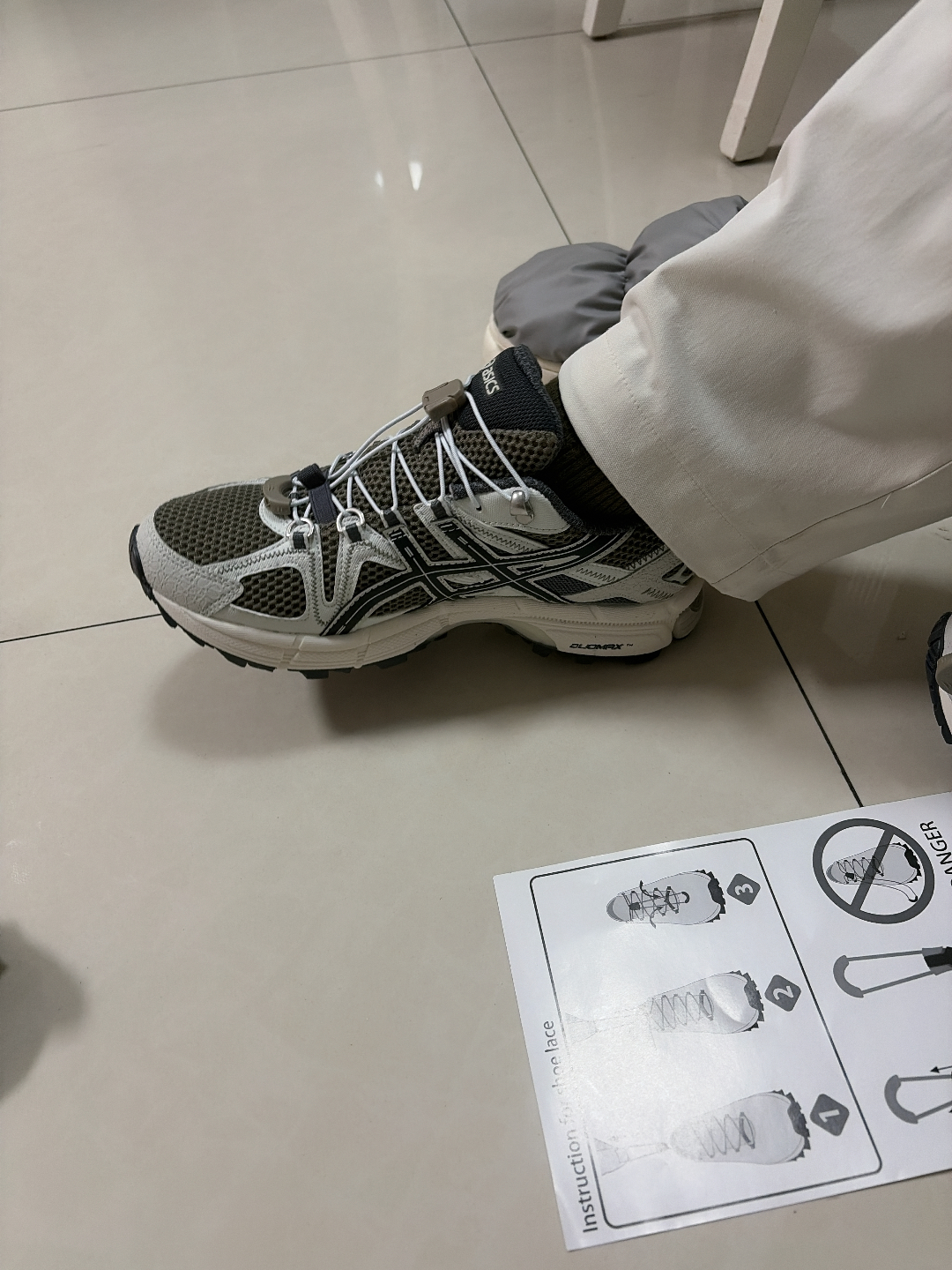Фото из отзыва