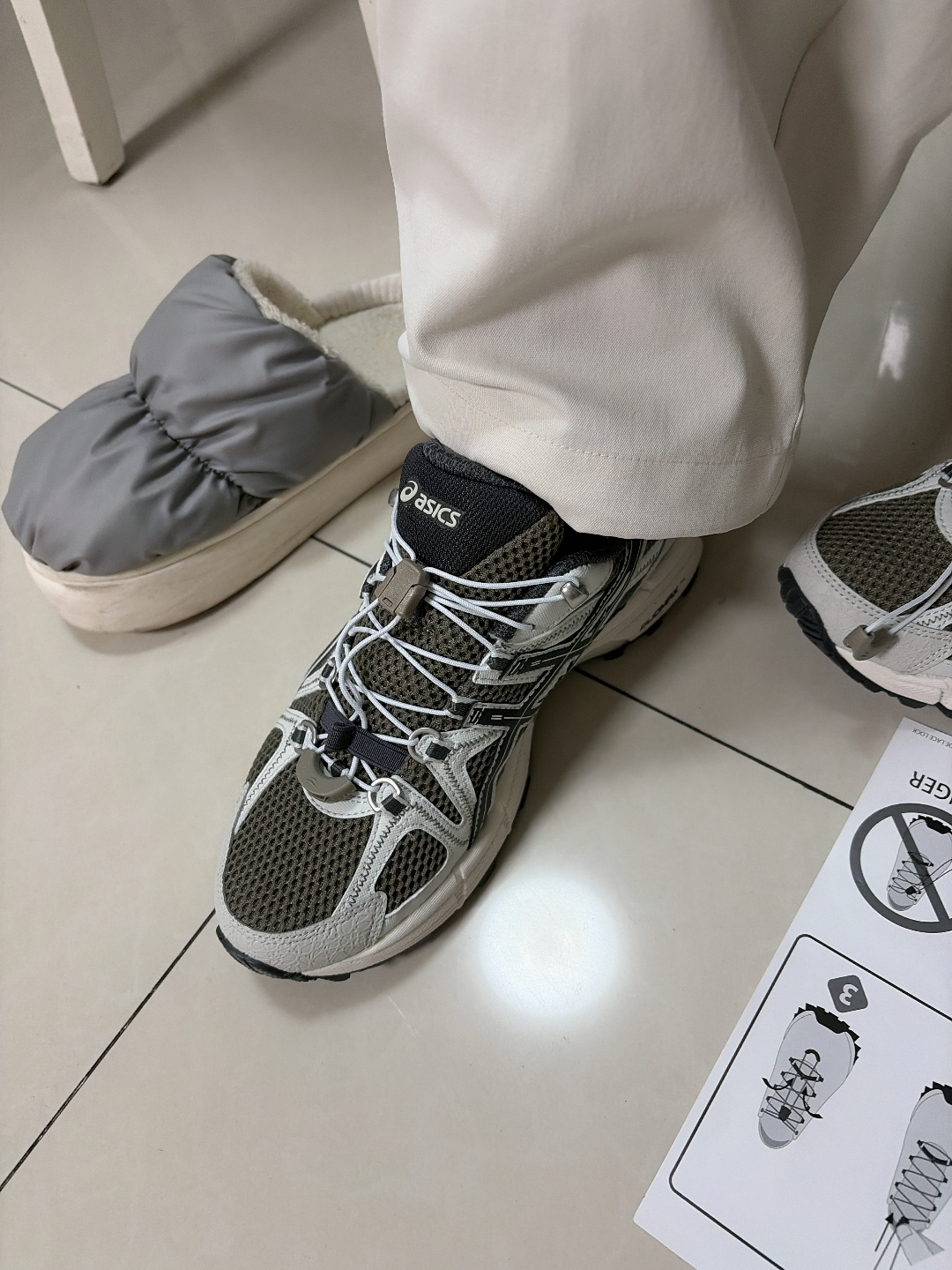 Фото из отзыва