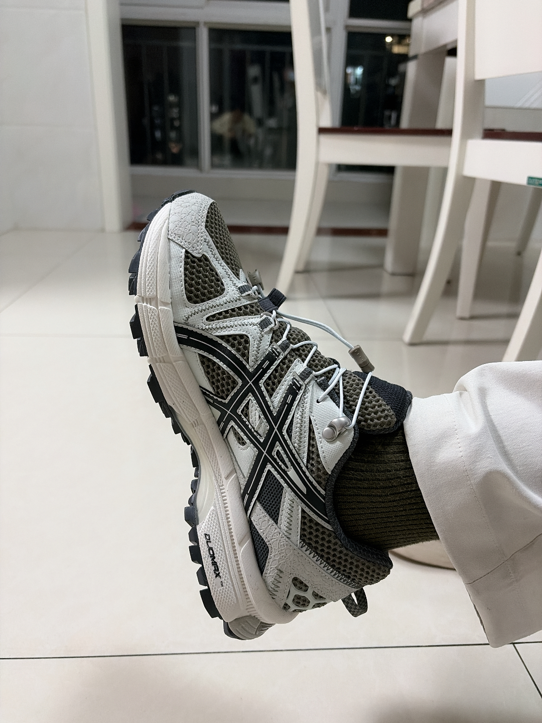 Фото из отзыва