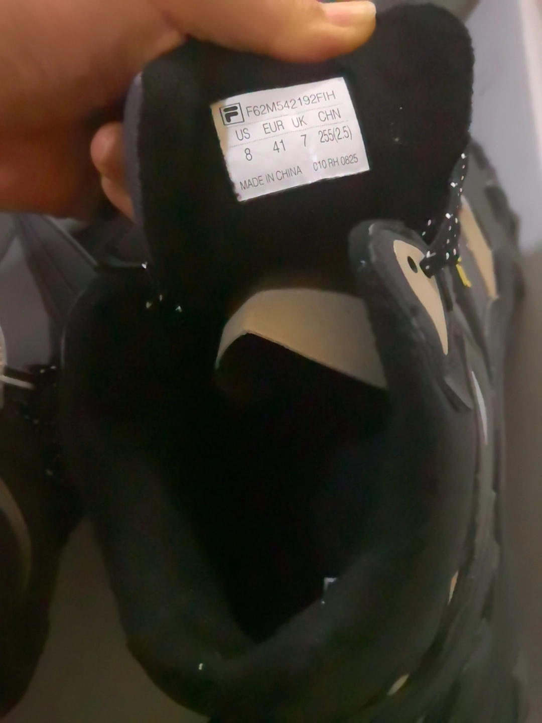 Фото из отзыва