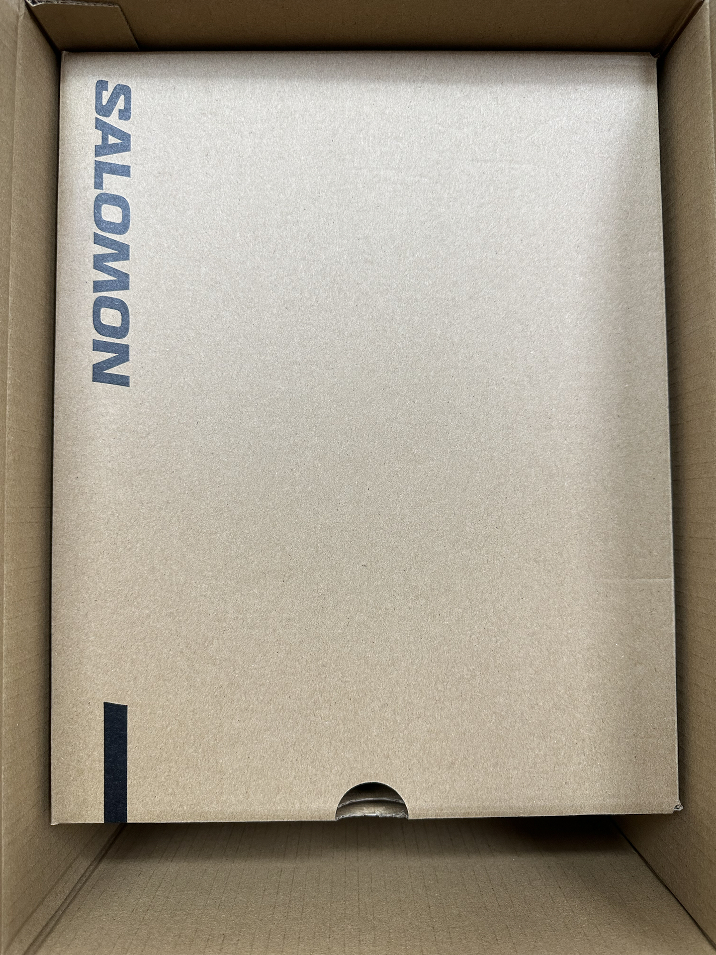 custom review-SALOMON Elixir Устойчивый к истиранию Короткий Outdoor Мужской Темно-зеленый