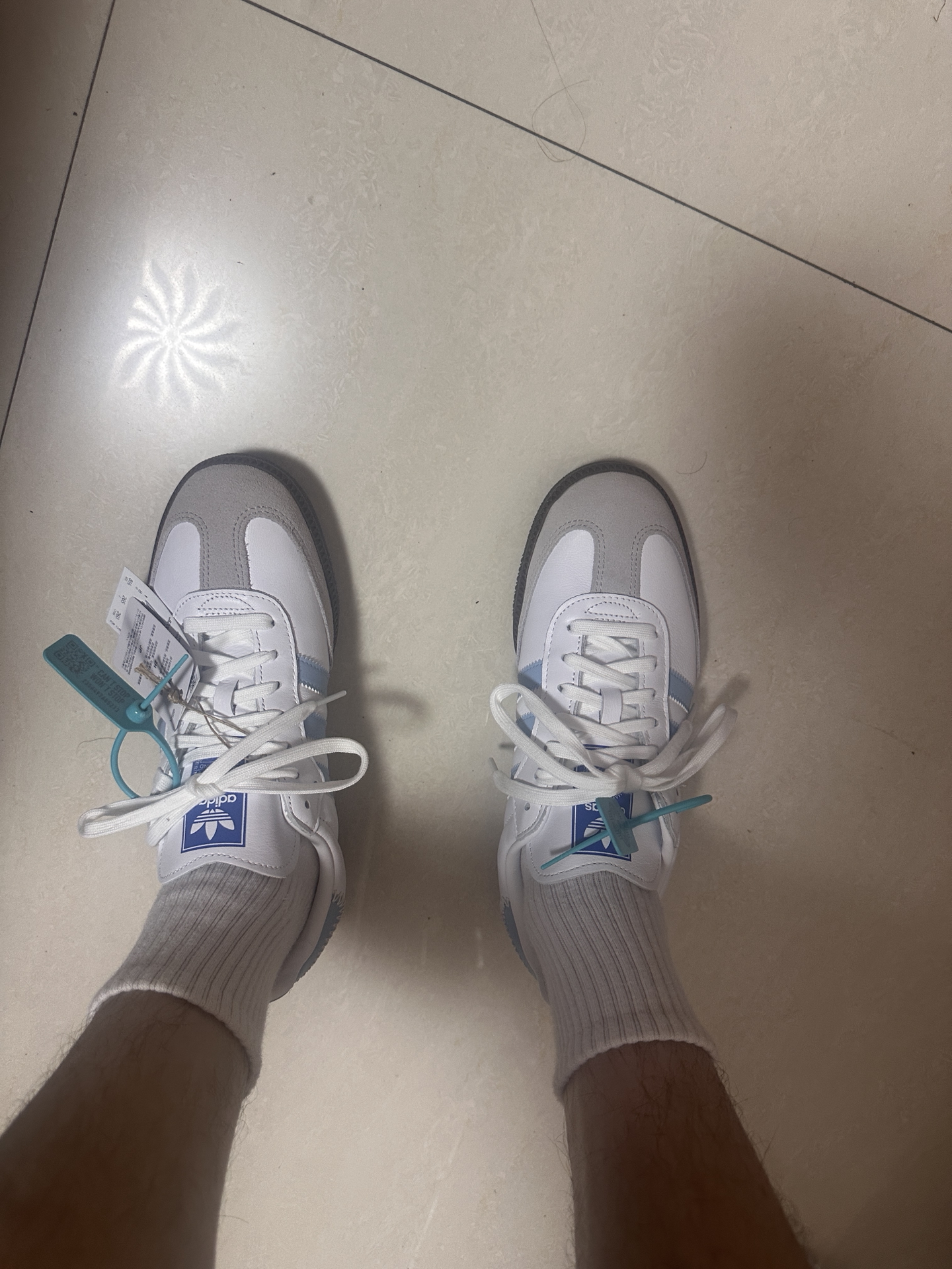 Фото из отзыва