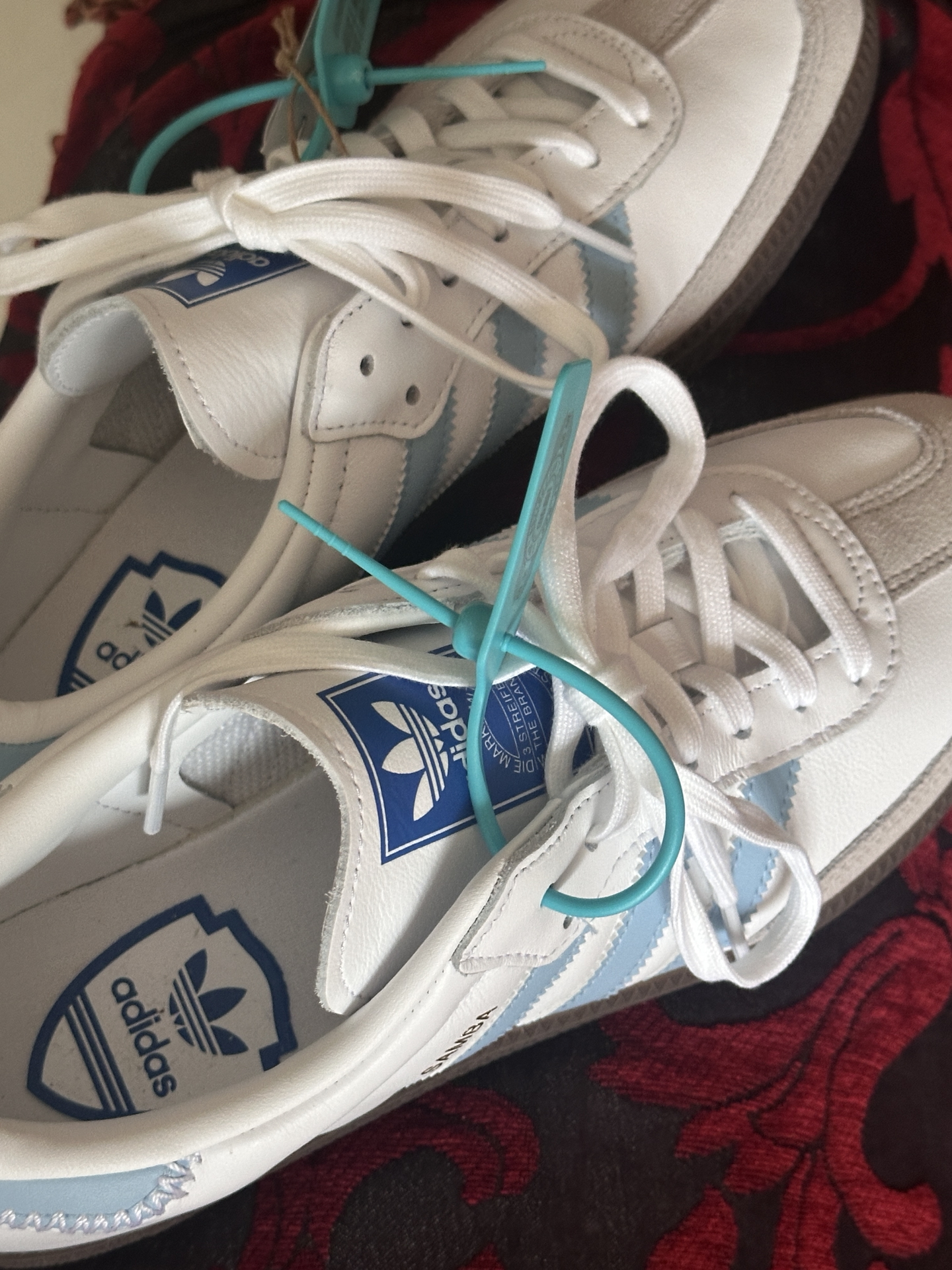 Фото из отзыва