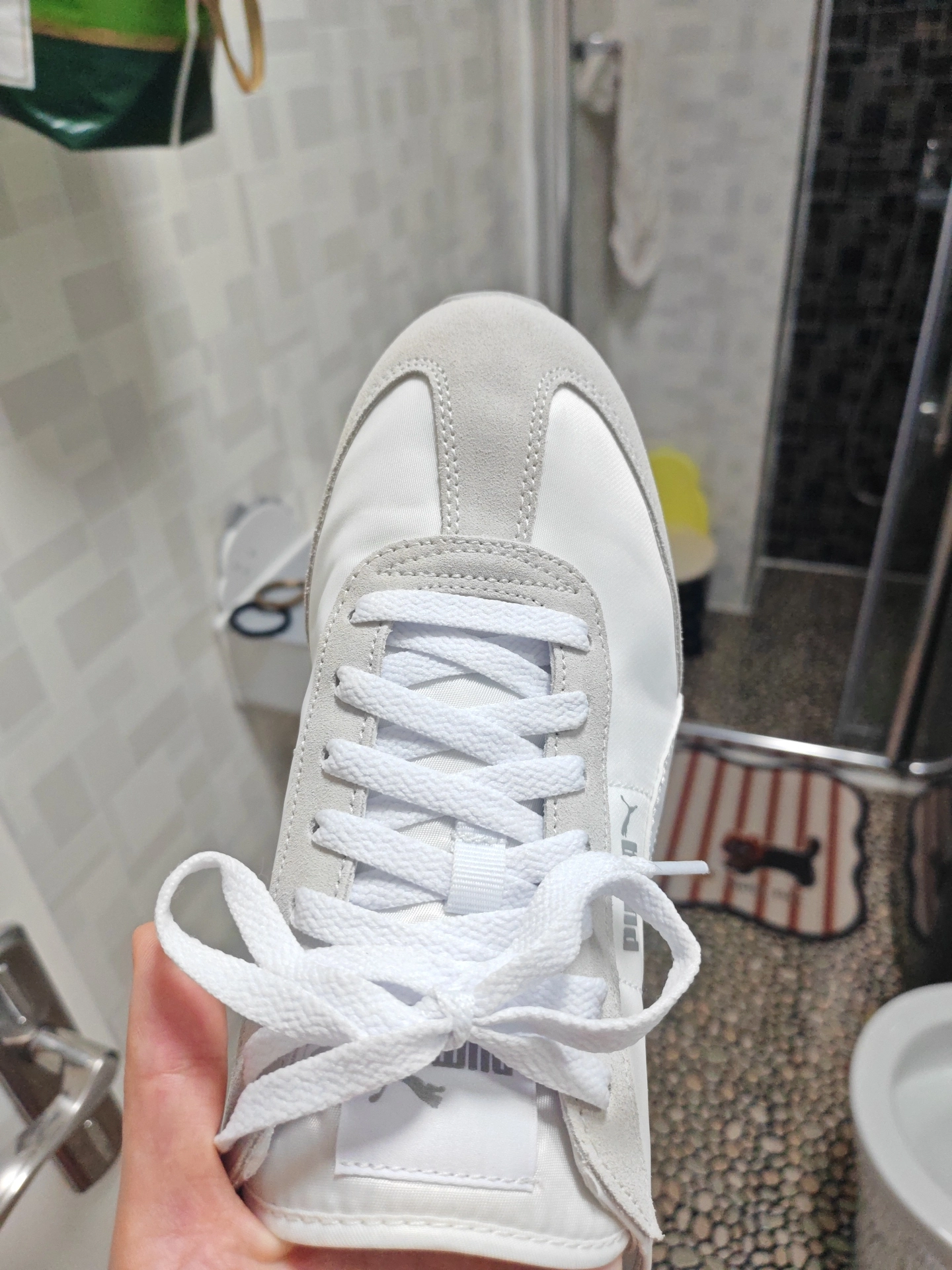 Фото из отзыва