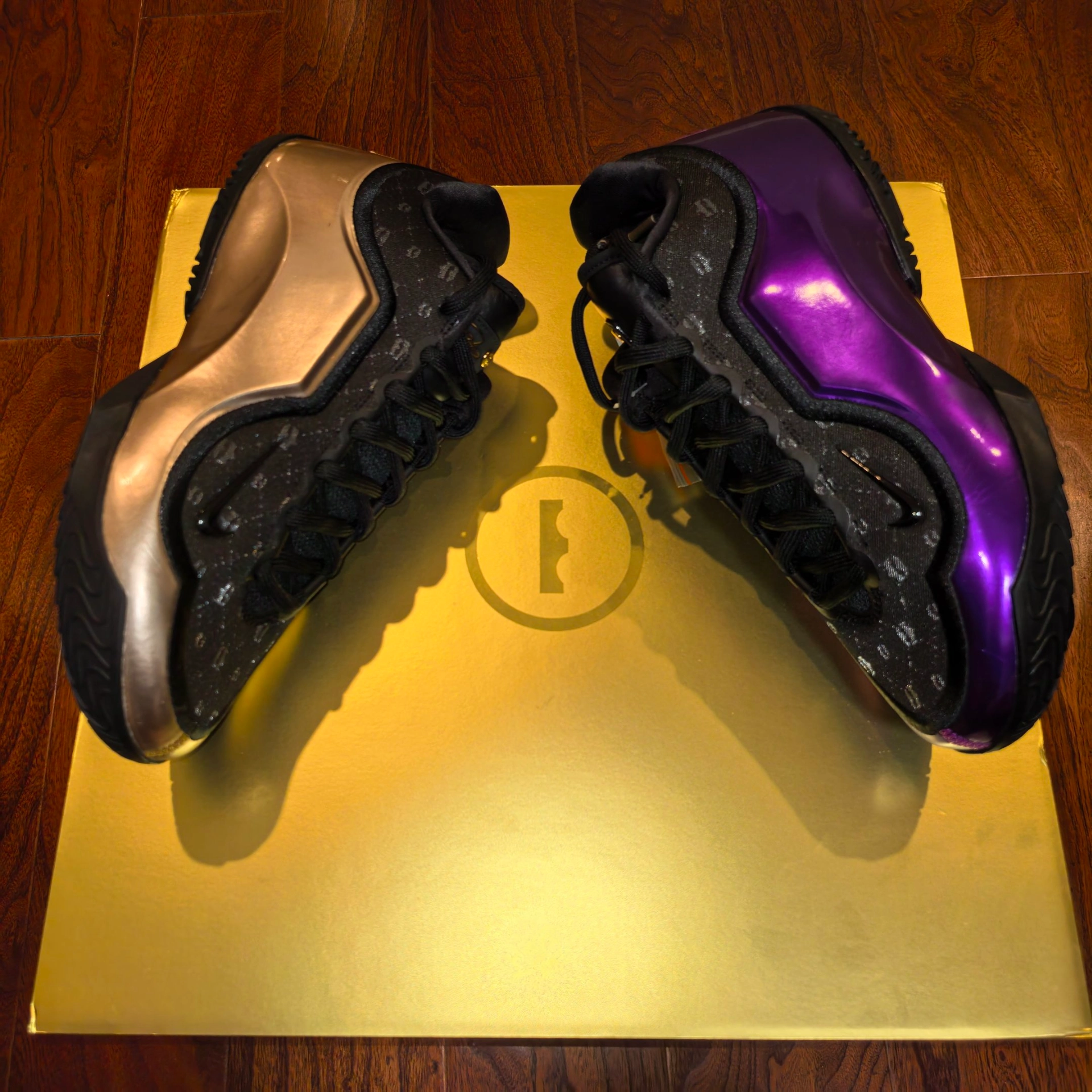 custom review-Nike Lebron 23 Поддержка Сцепление Карбоновая плита Баскетбольные кроссовки Мужской Азиатская версия