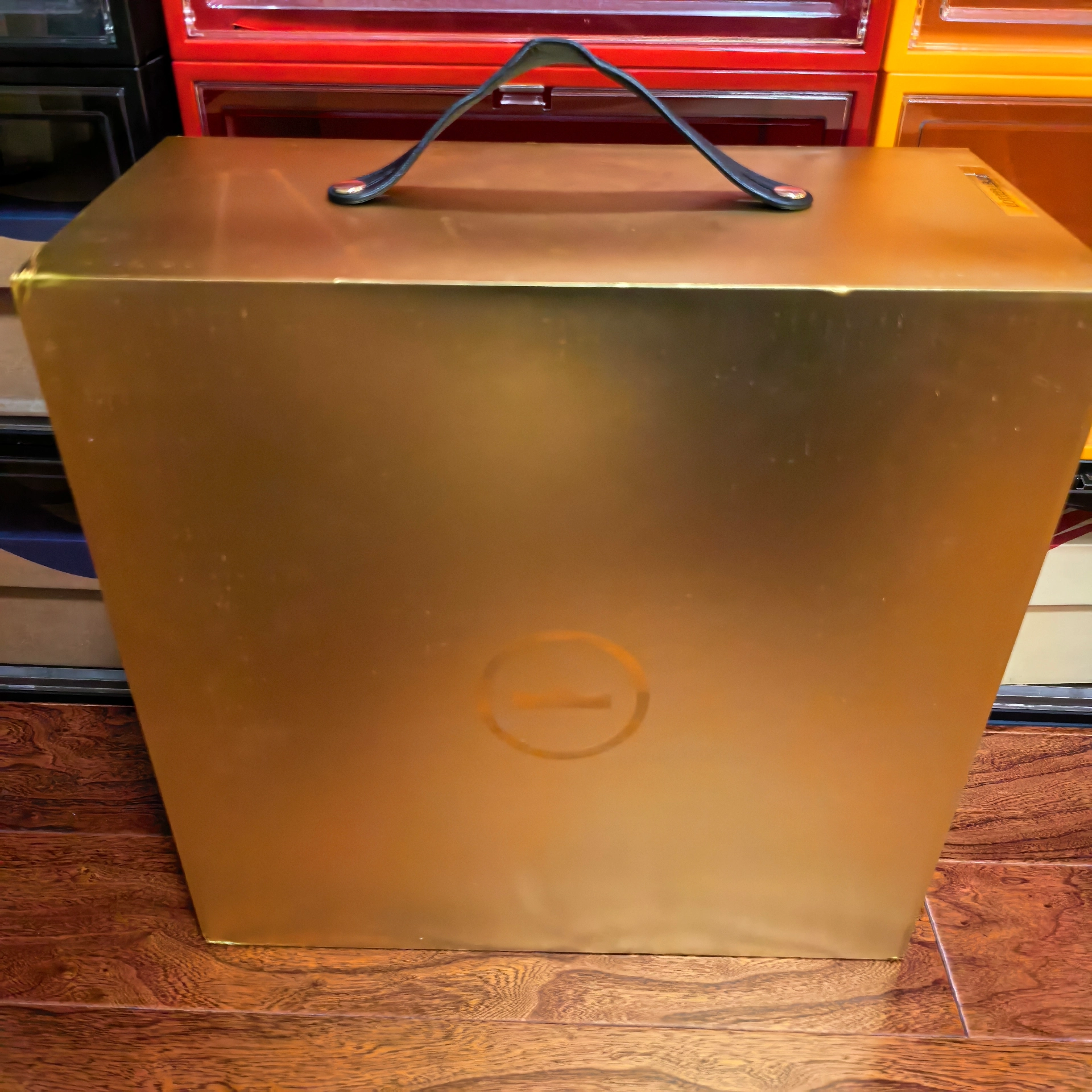 custom review-Nike Lebron 23 Поддержка Сцепление Карбоновая плита Баскетбольные кроссовки Мужской Азиатская версия