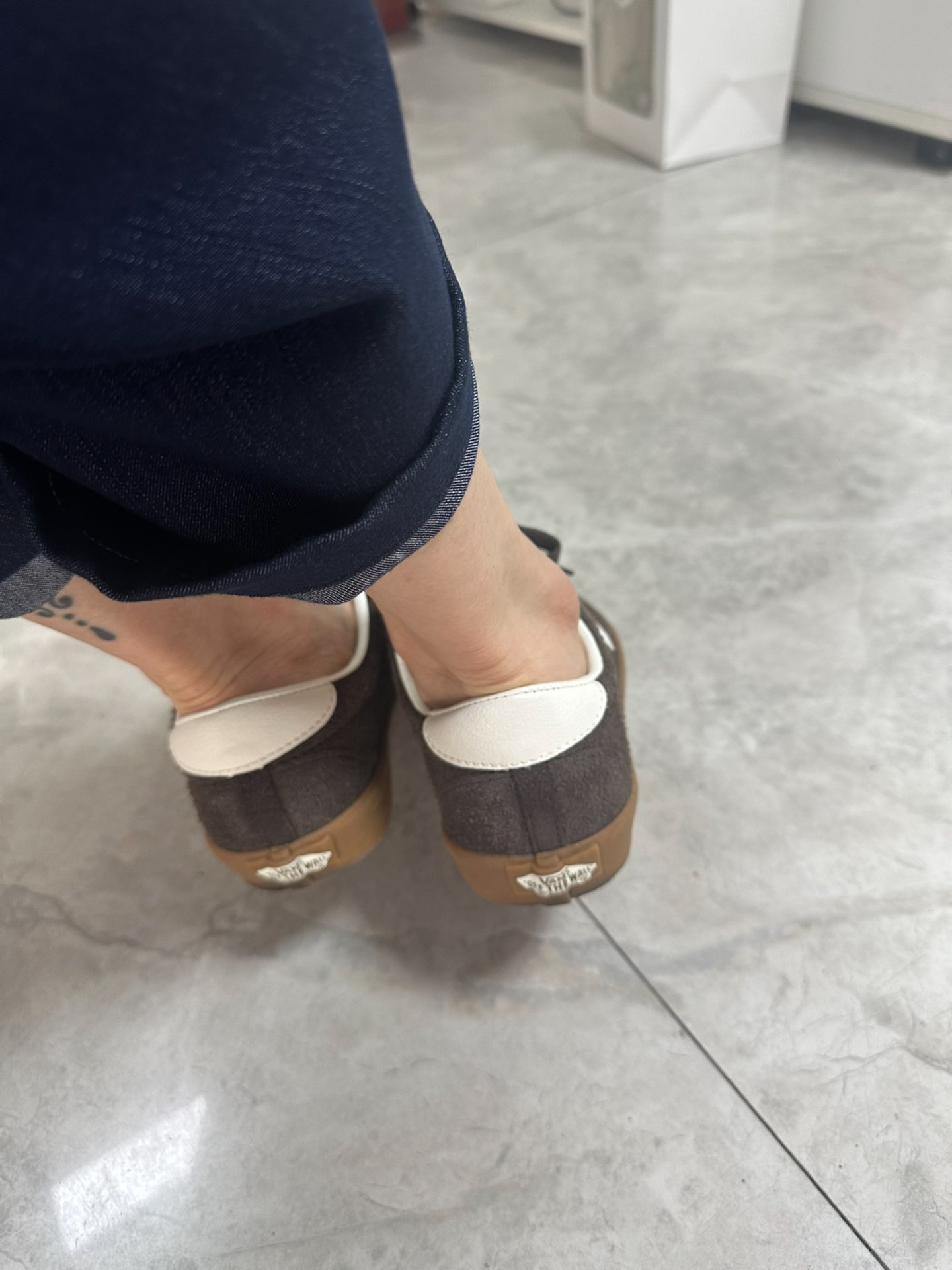 Фото из отзыва