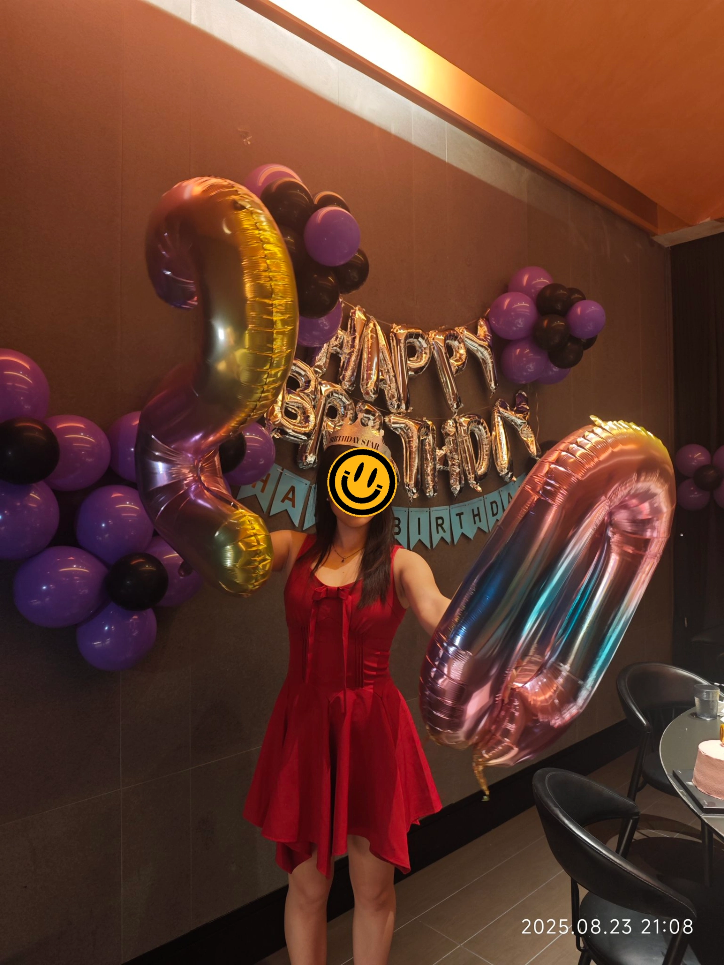 custom review-PAVLISOVA Женские Платья без рукавов