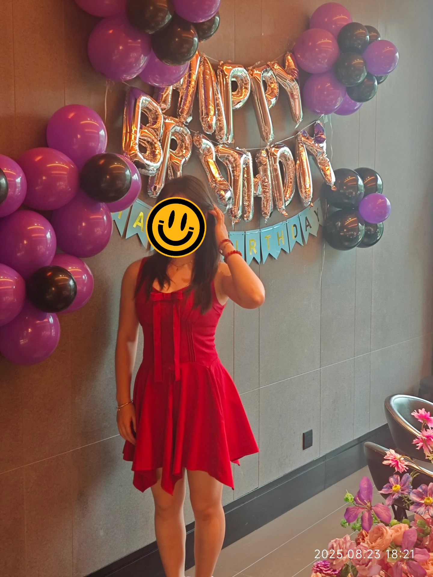 custom review-PAVLISOVA Женские Платья без рукавов