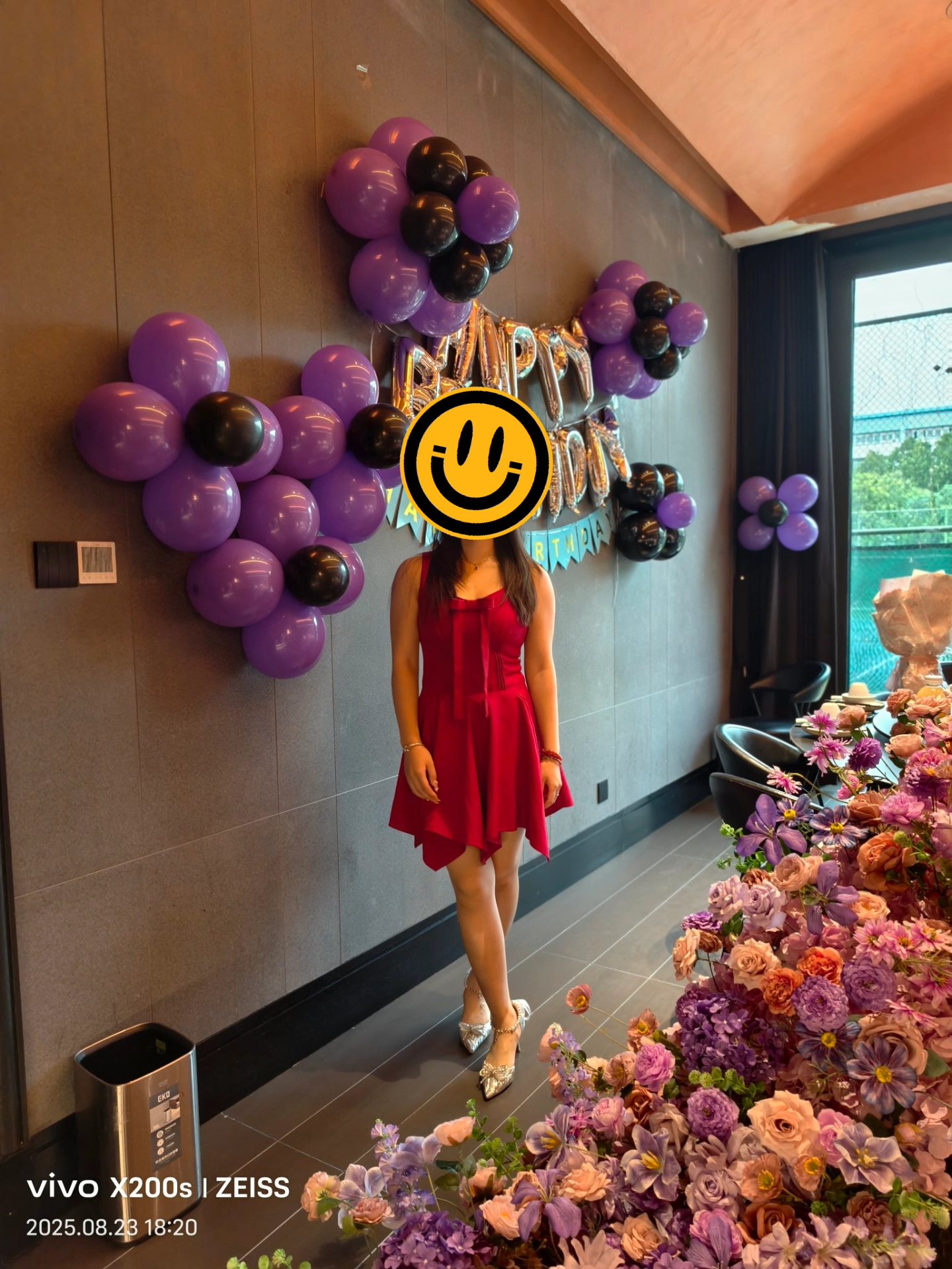 custom review-PAVLISOVA Женские Платья без рукавов