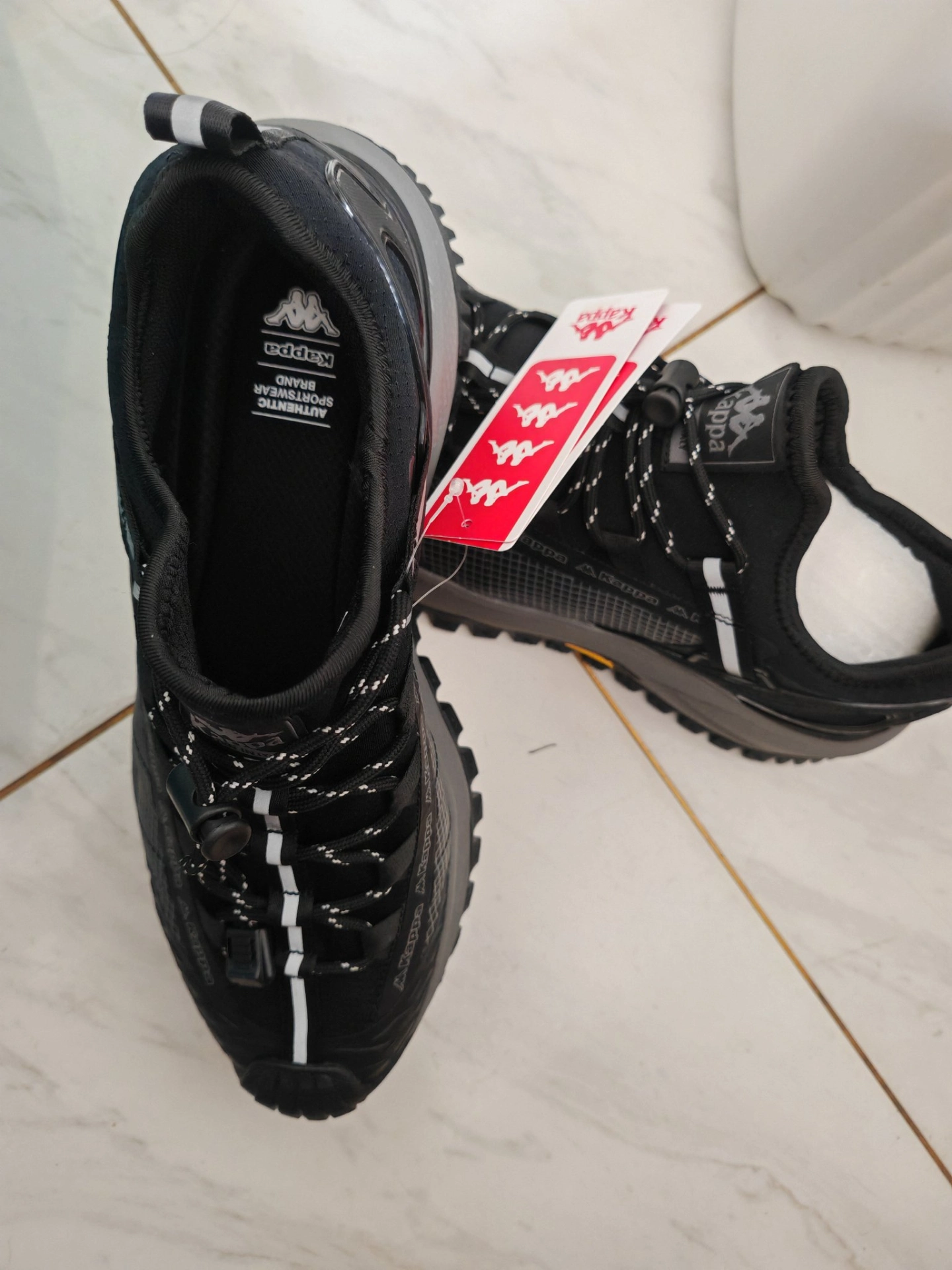 Фото из отзыва