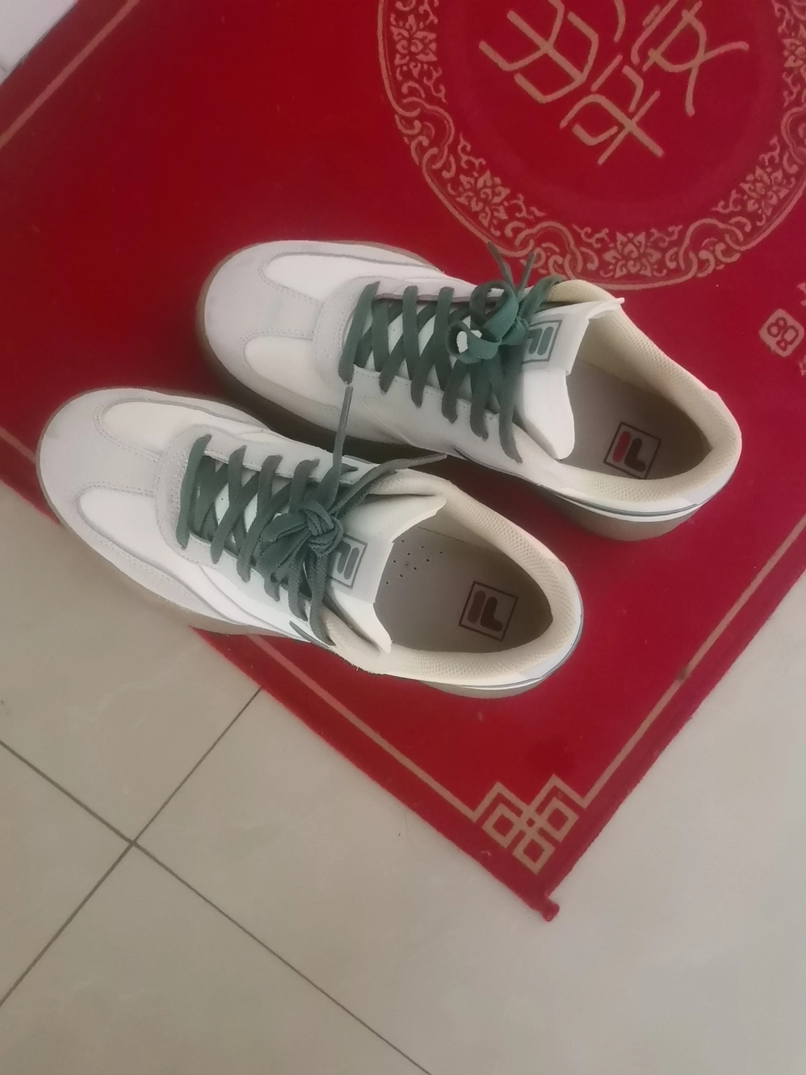 Фото из отзыва