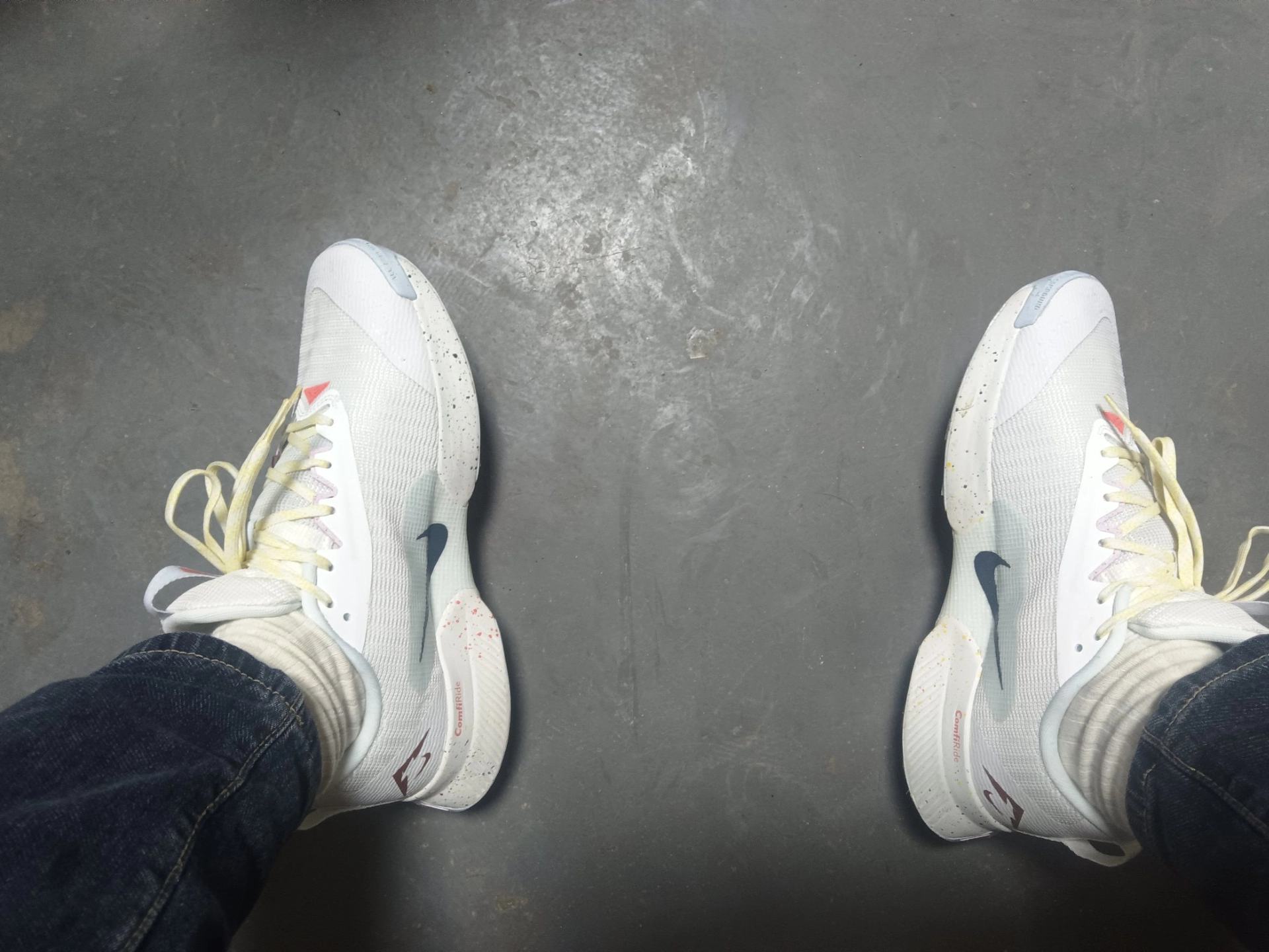 Фото из отзыва