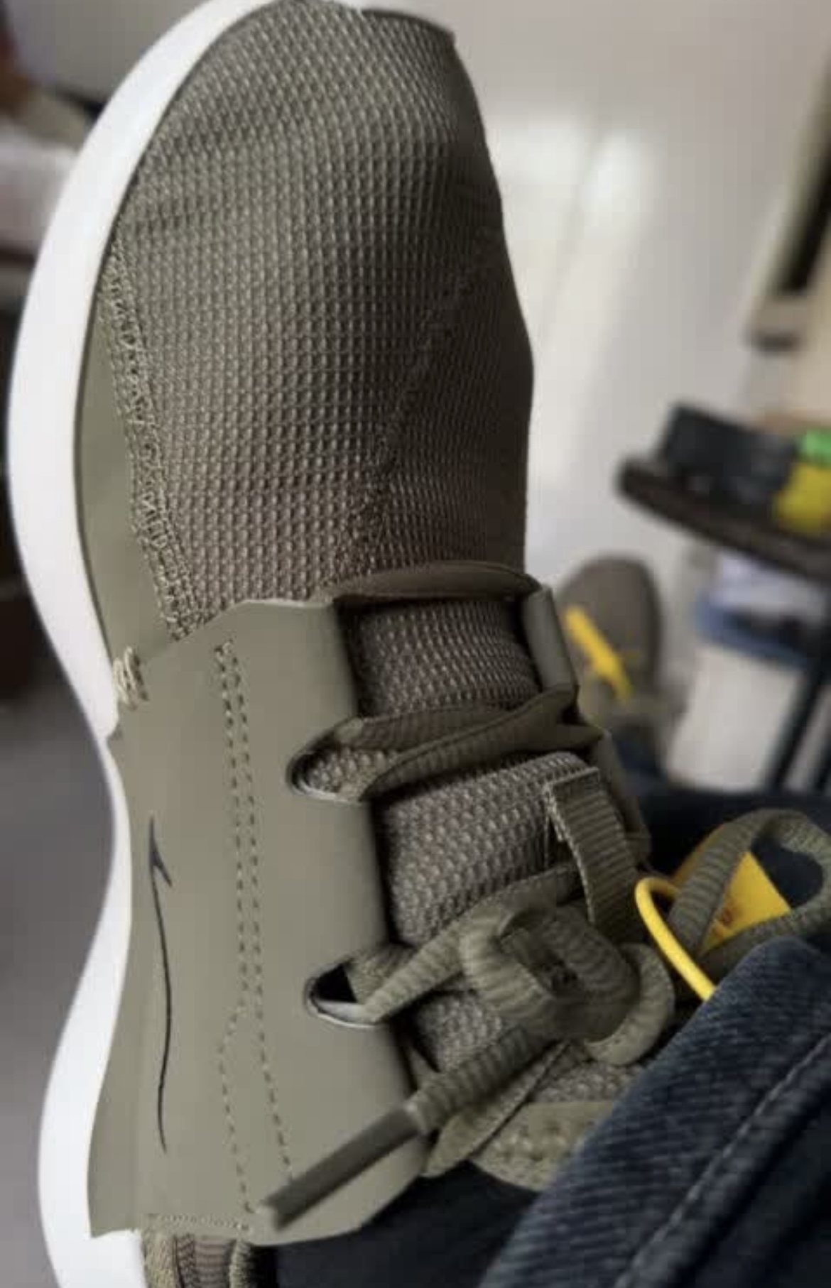 Фото из отзыва