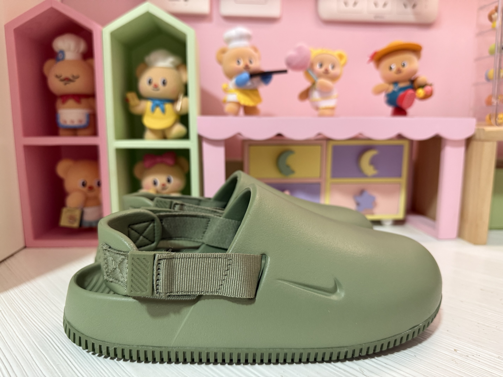 Фото из отзыва
