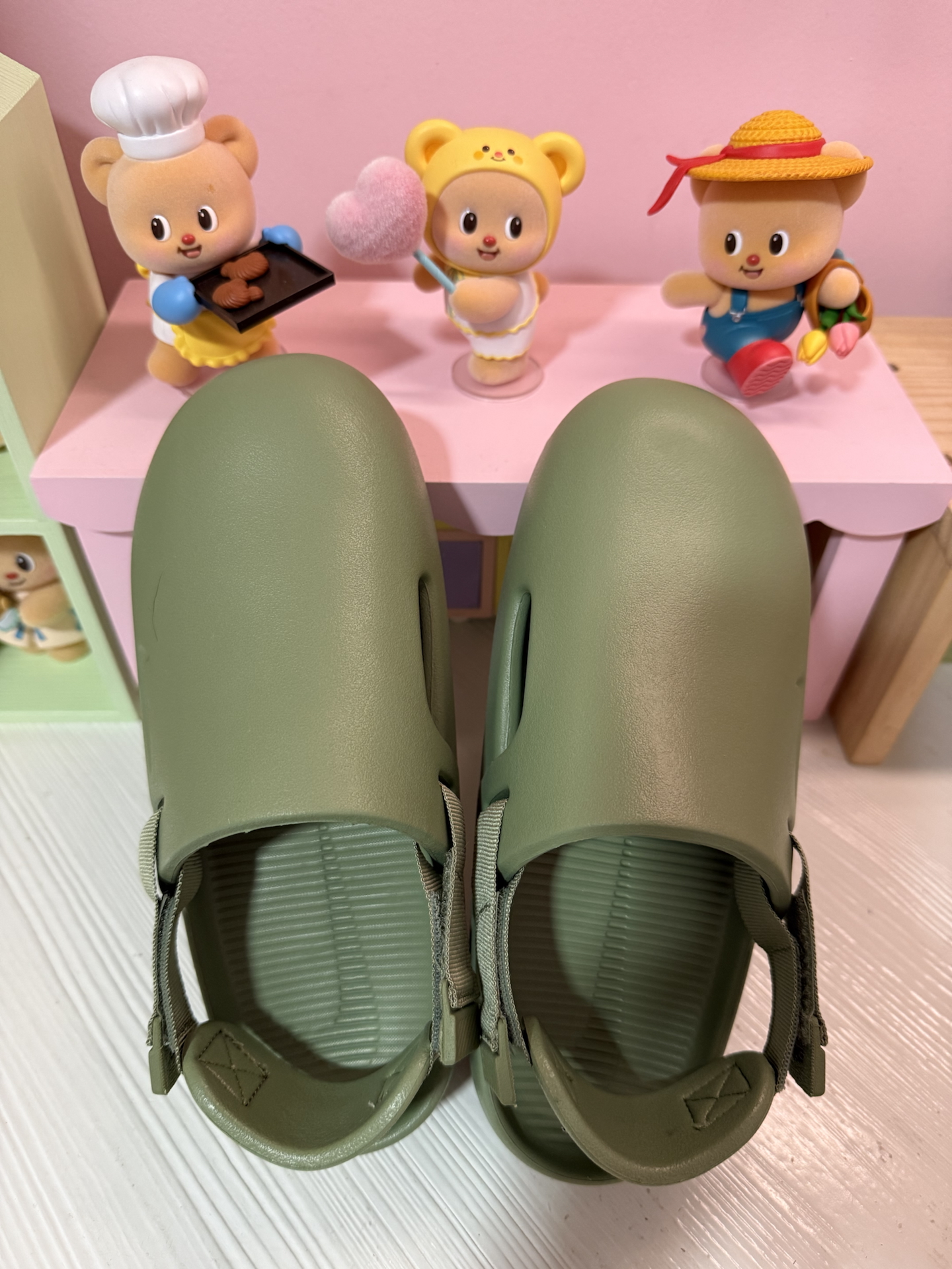 Фото из отзыва