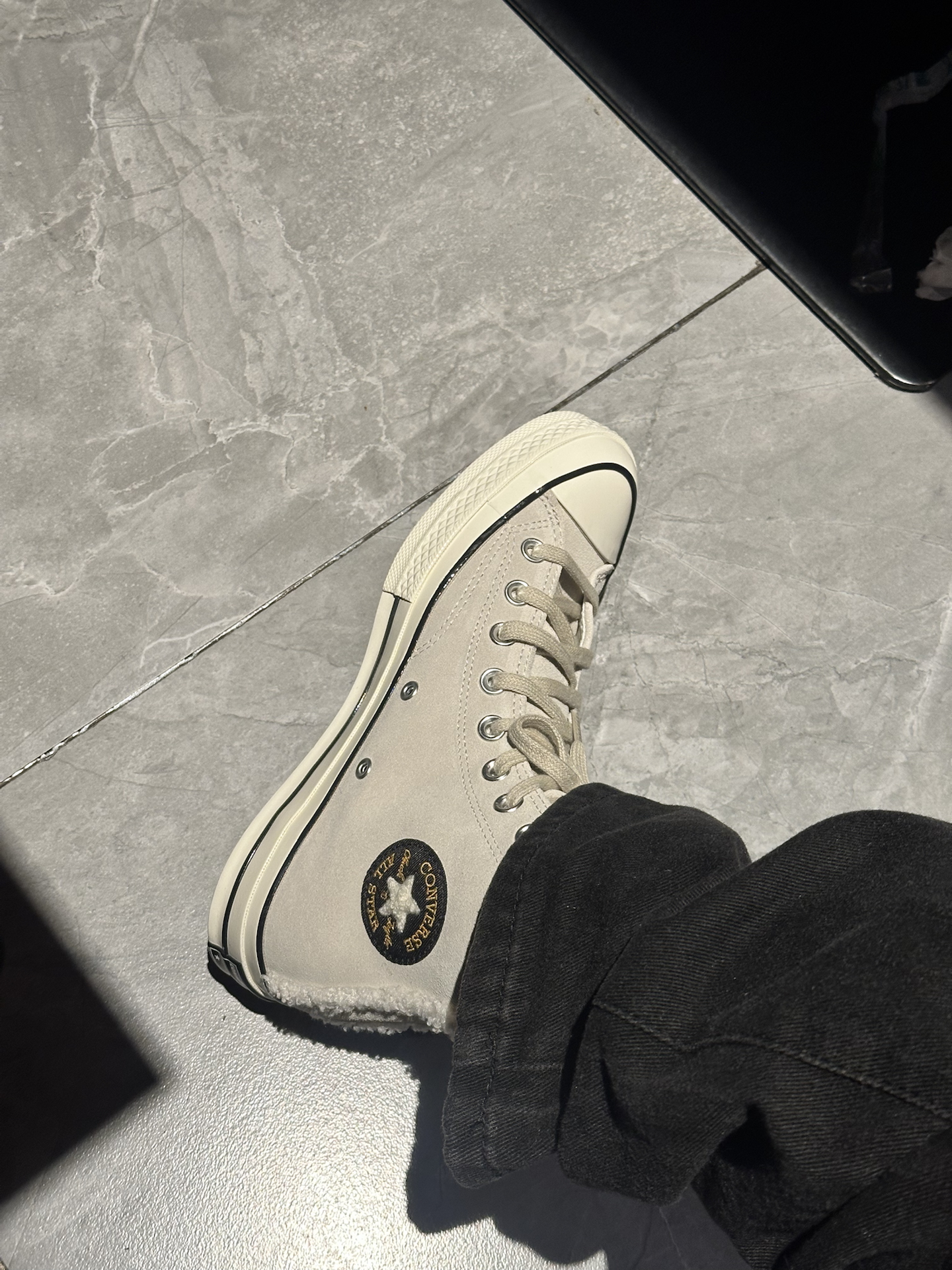 Фото из отзыва
