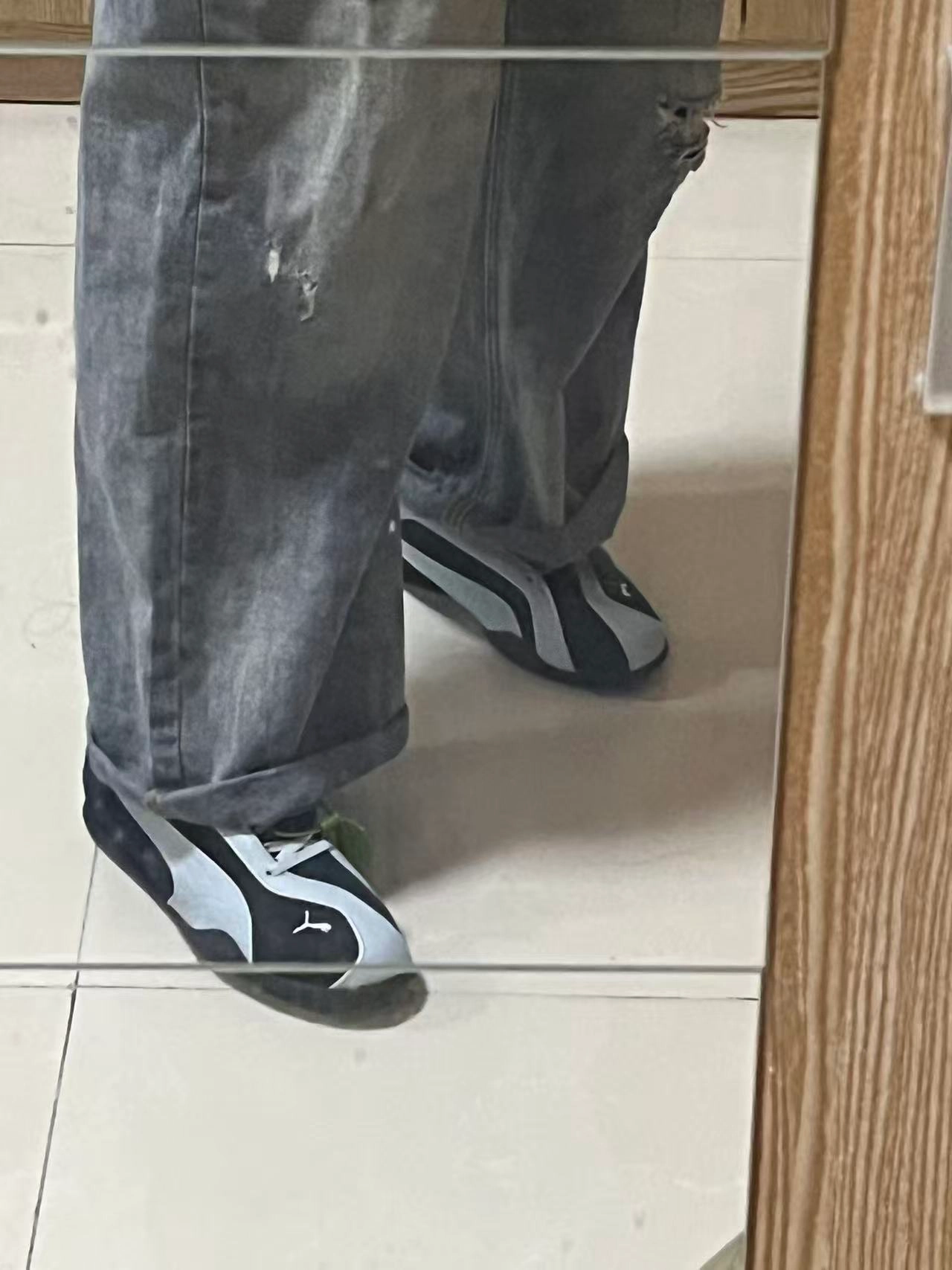 Фото из отзыва