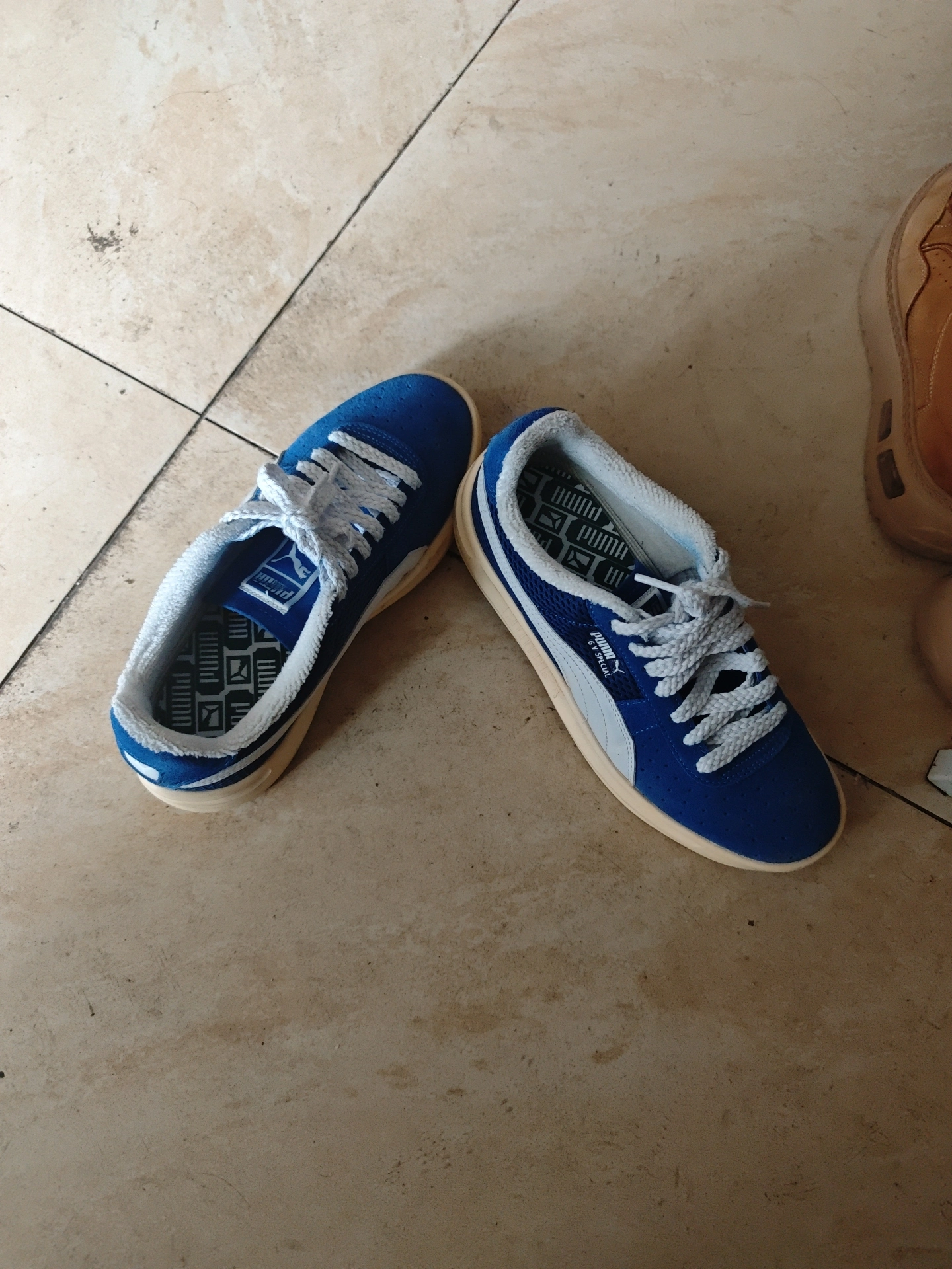 Фото из отзыва