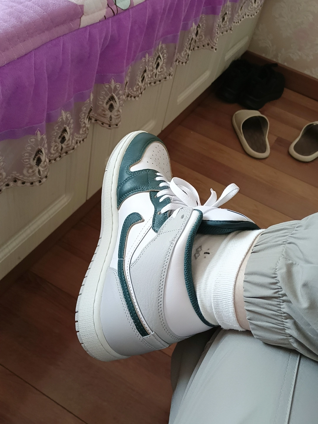Фото из отзыва