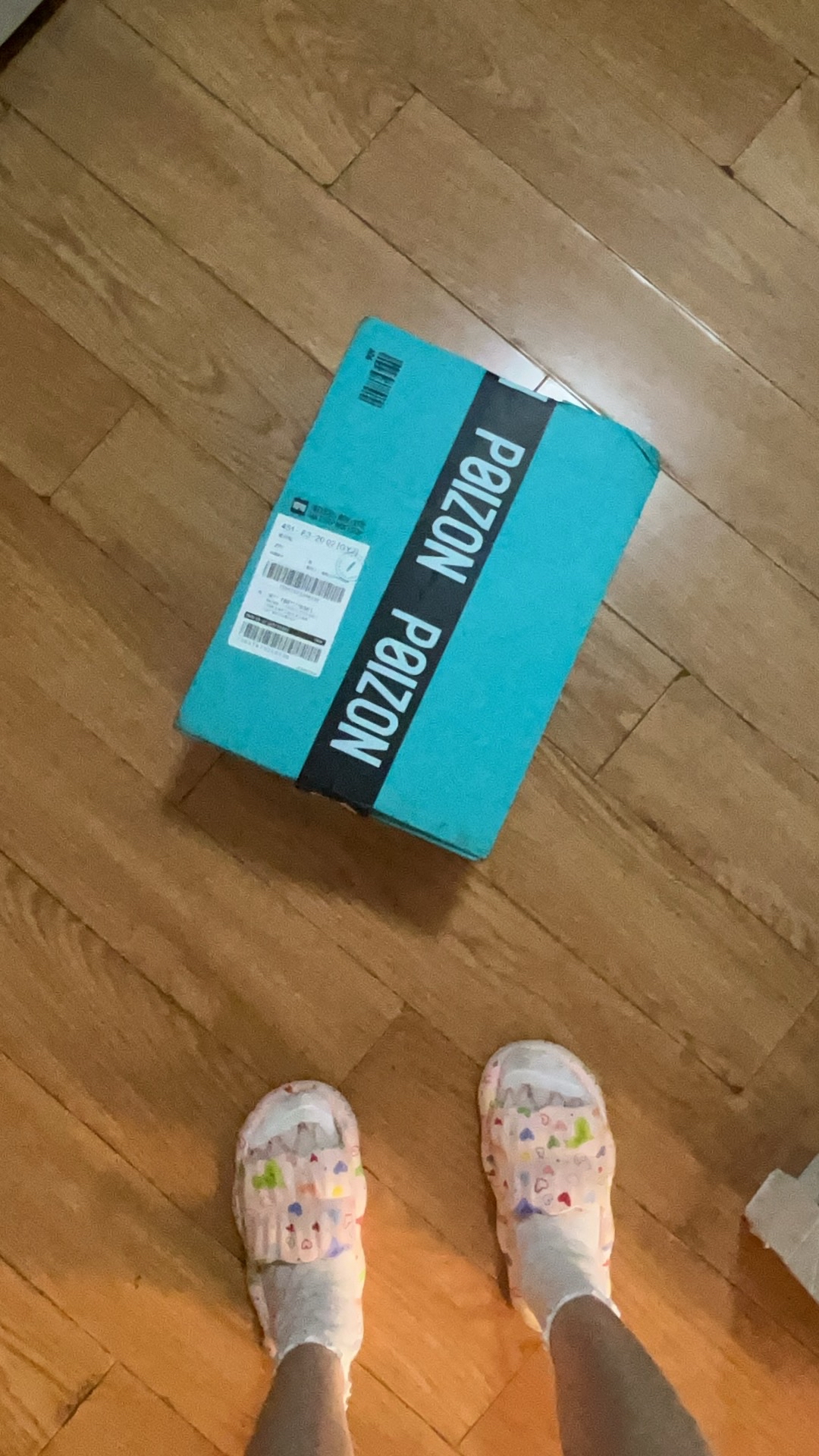 Фото из отзыва