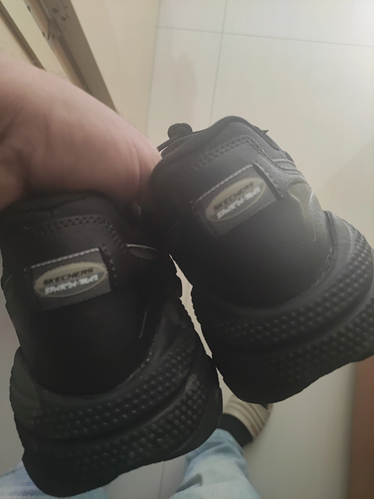 Фото из отзыва
