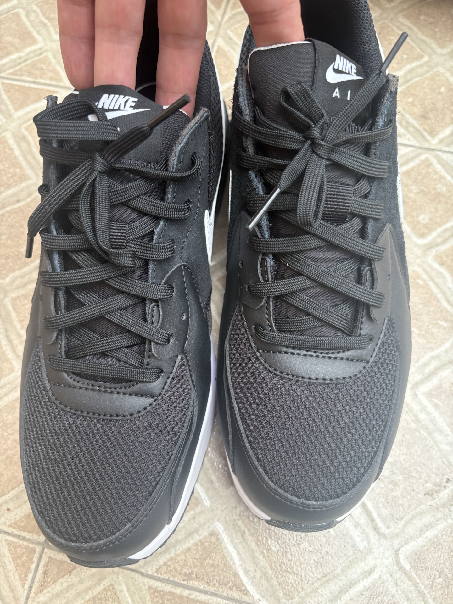 Фото из отзыва