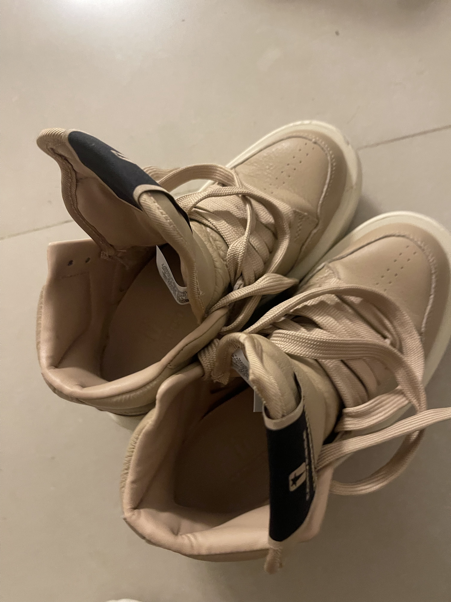 Фото из отзыва