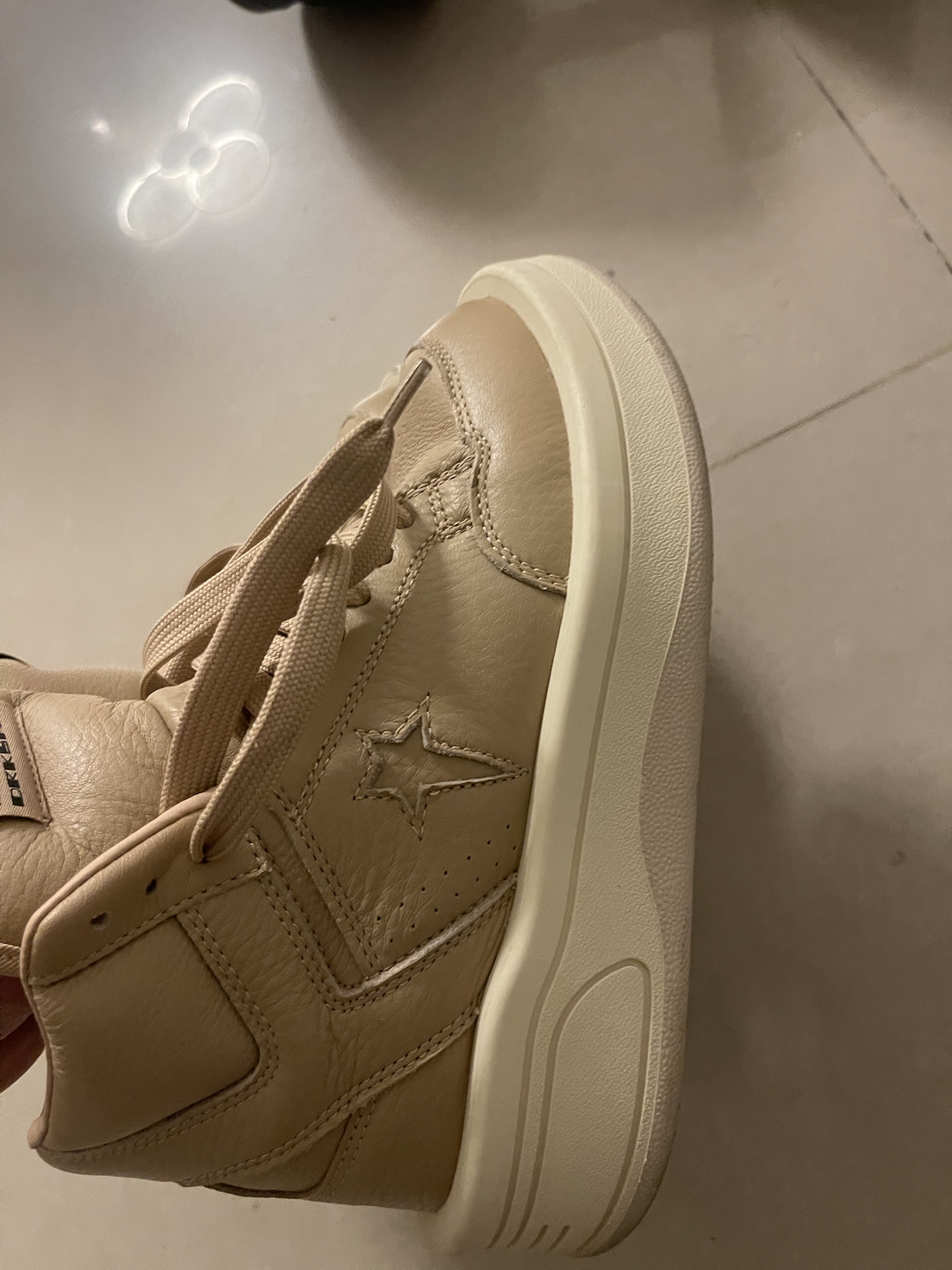 Фото из отзыва