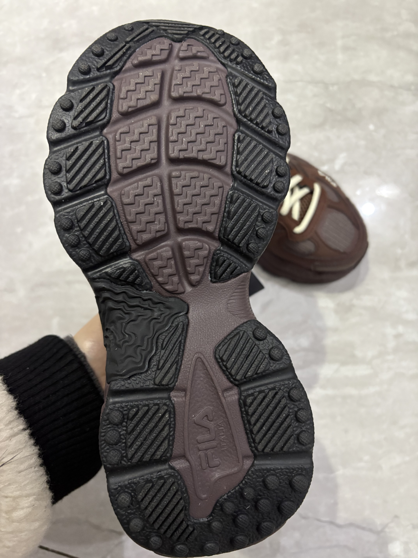 Фото из отзыва