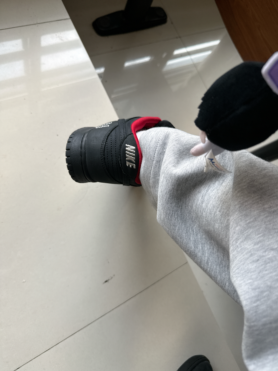 Фото из отзыва